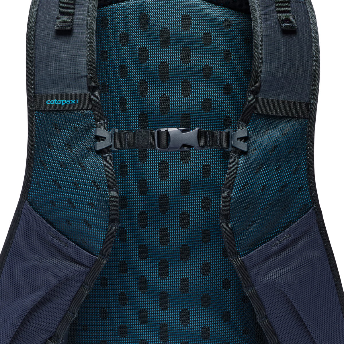 Elqui 24L Backpack、mySite、shElqui 24L Backpack、mySite、glenpowelloop_name