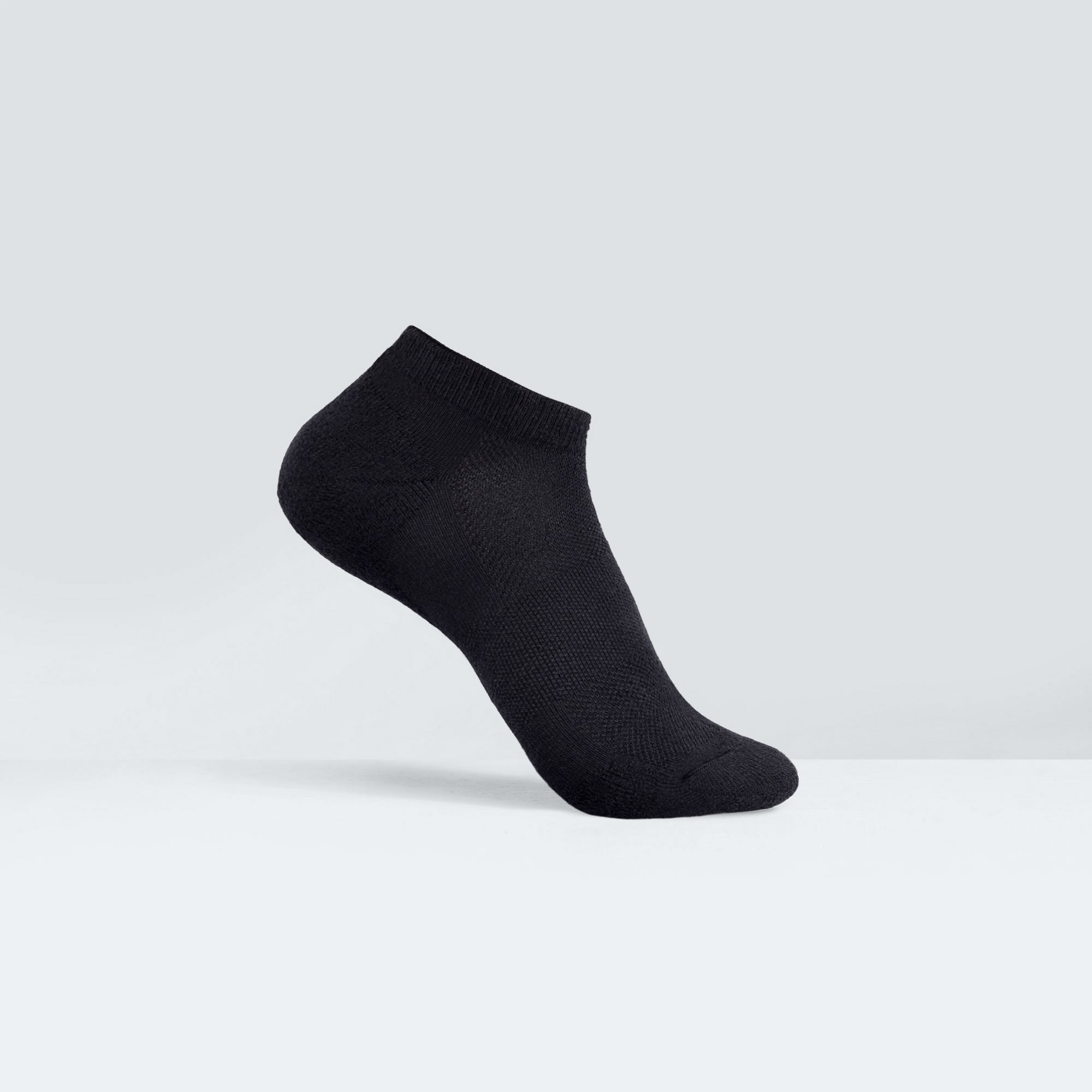 Women's Ankle Socks、mySite、noshort