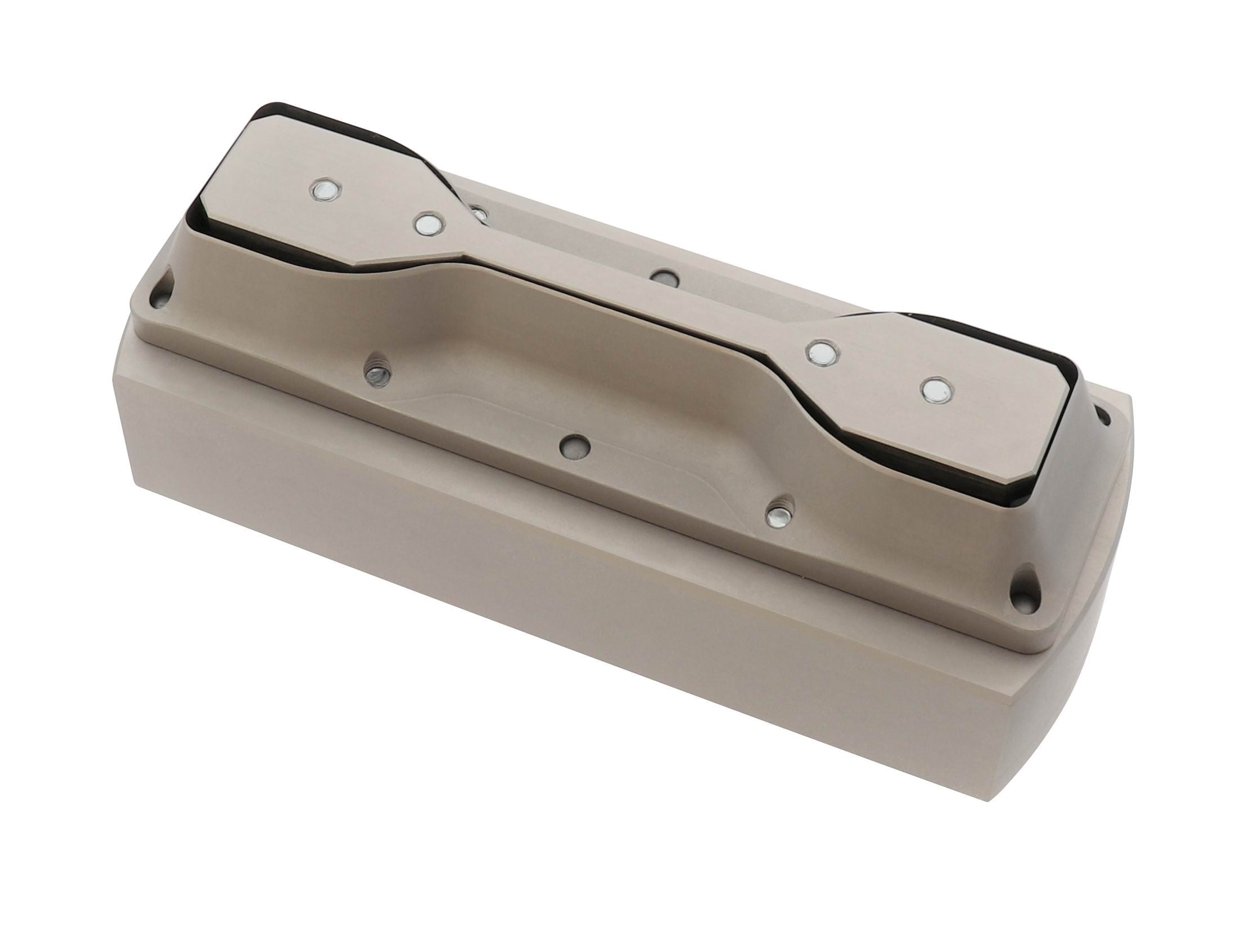 ASTM D638 Sample Cutter Die、mySite、lovesweatpilates