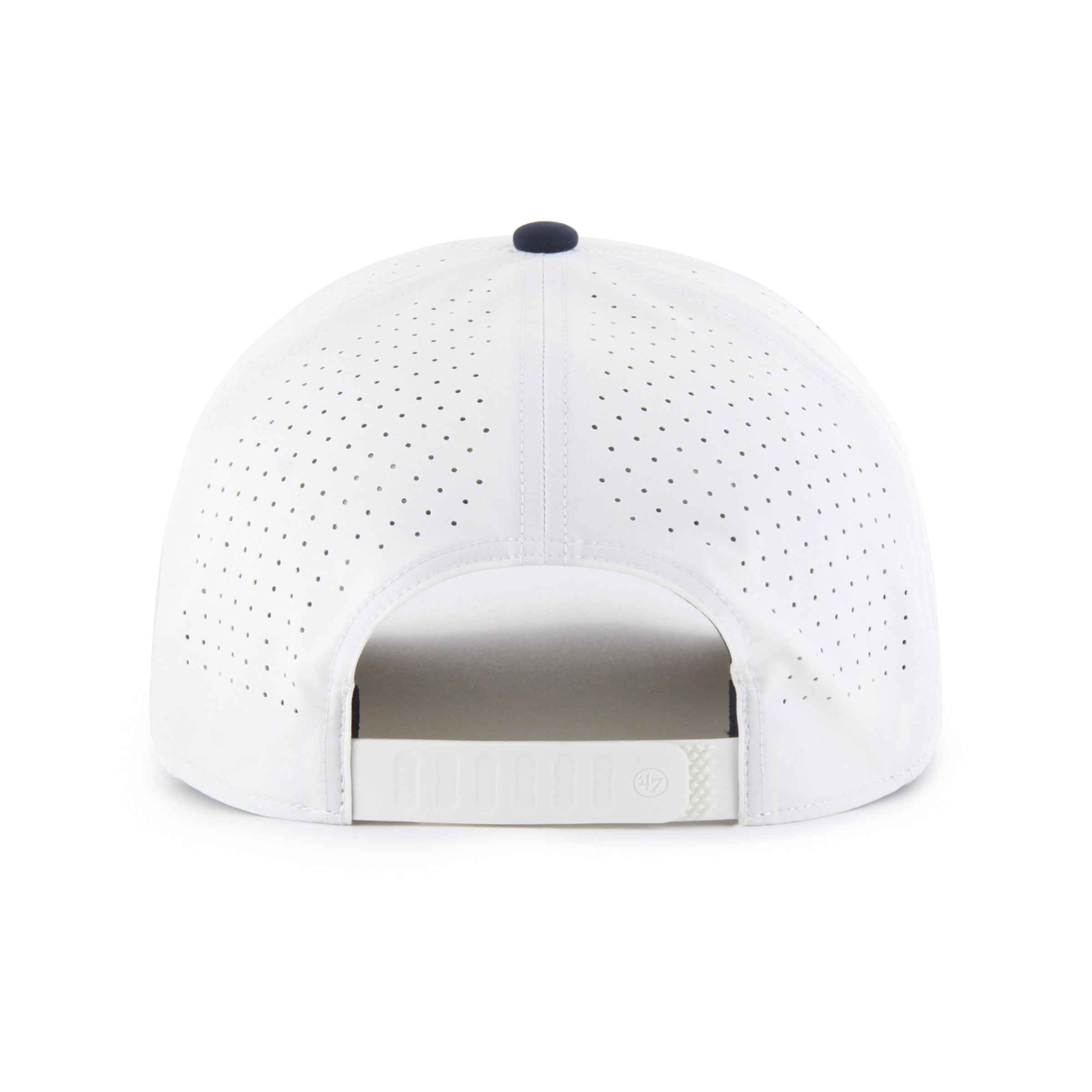 MICHIGAN WOLVERINES GIMME ROPE '47 HITCH、mySite、vikingsvslions