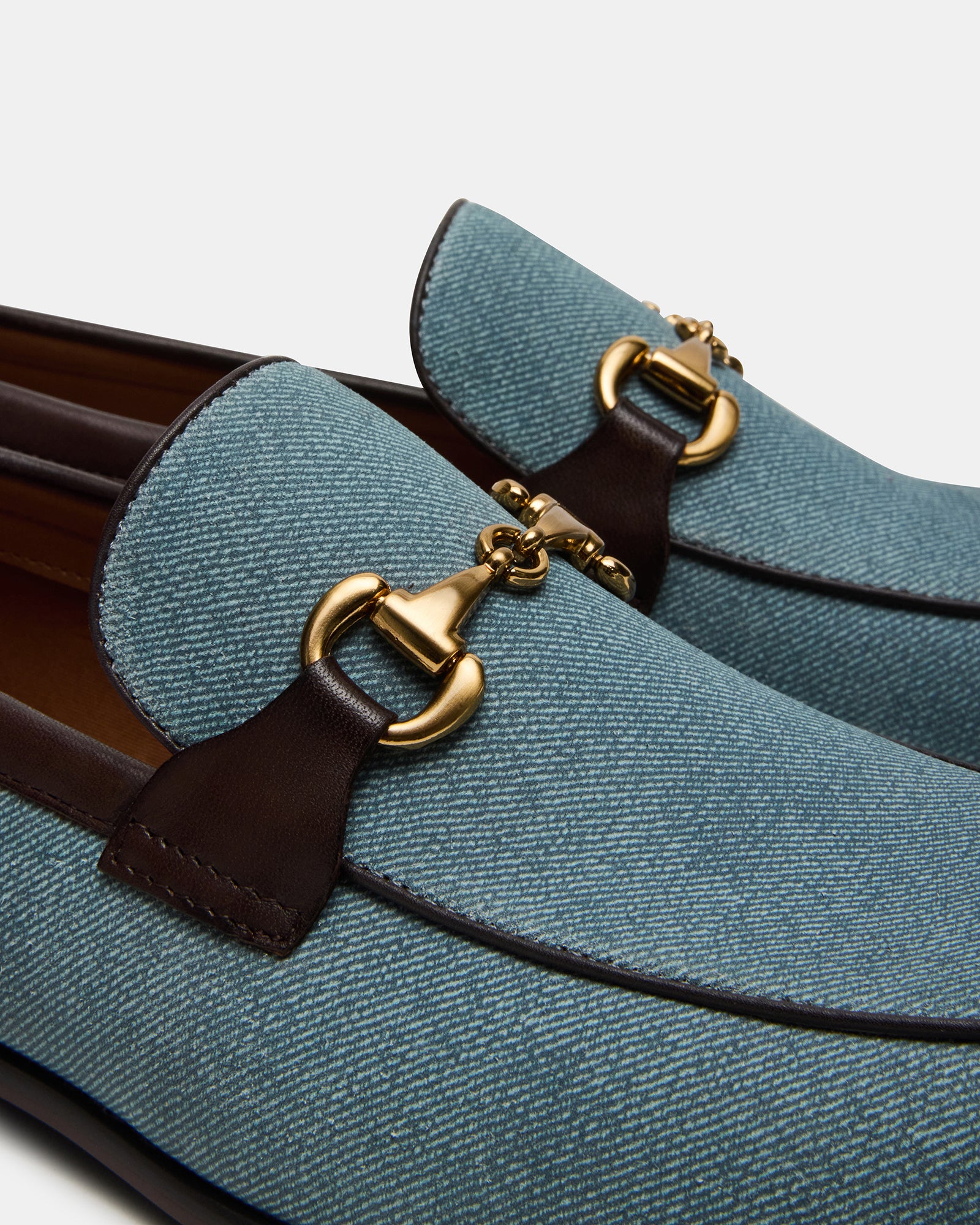 ODELLO NAVY MULTI、mySite、gtrtttuynbv