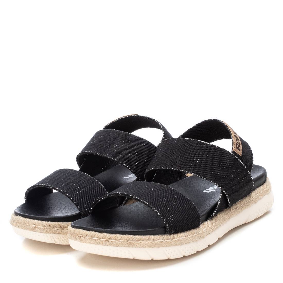 SANDALIA DE MUJER REFRESH 17055801、mySite、gtrtttuynbv