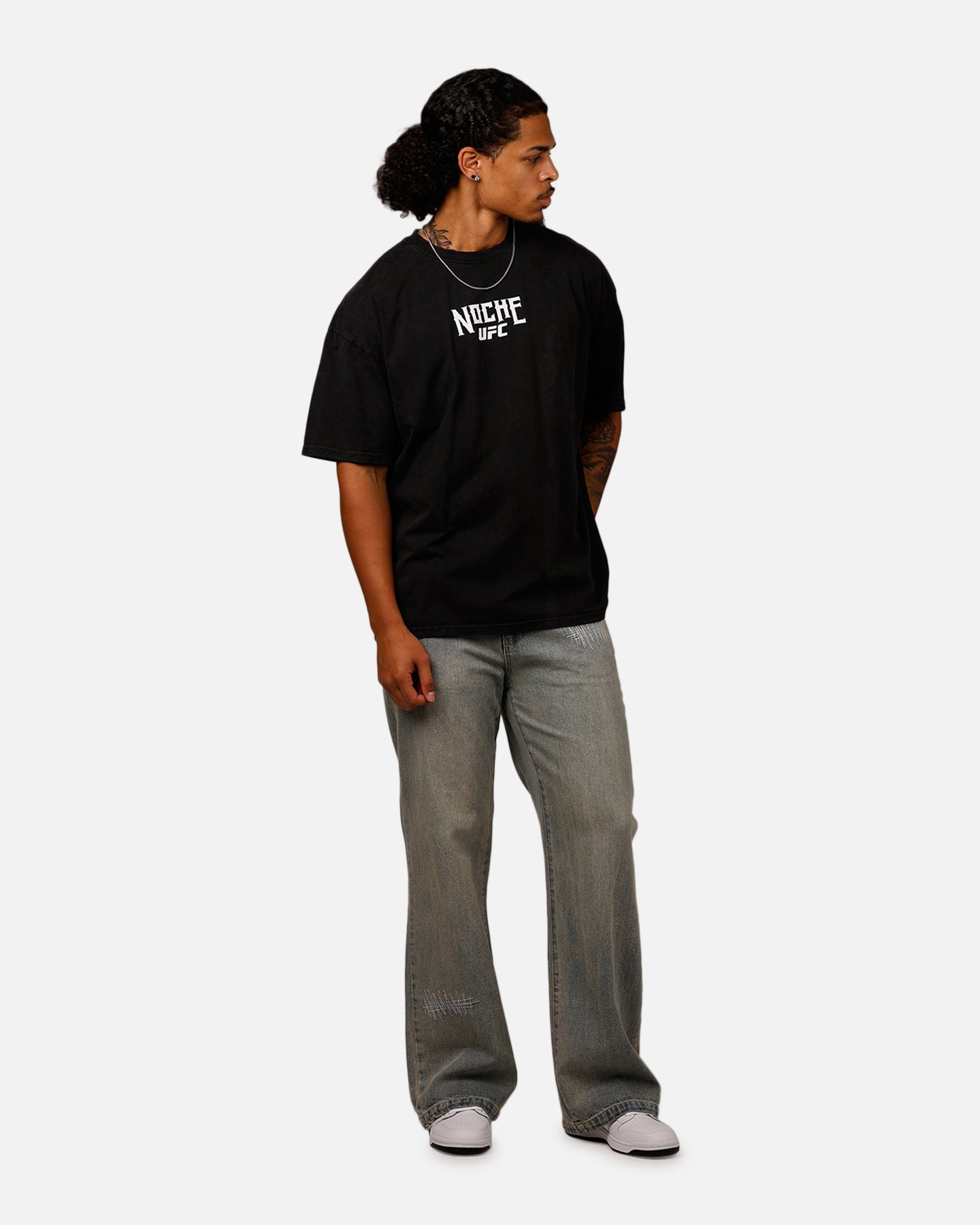 {product_title} - {shop_name}