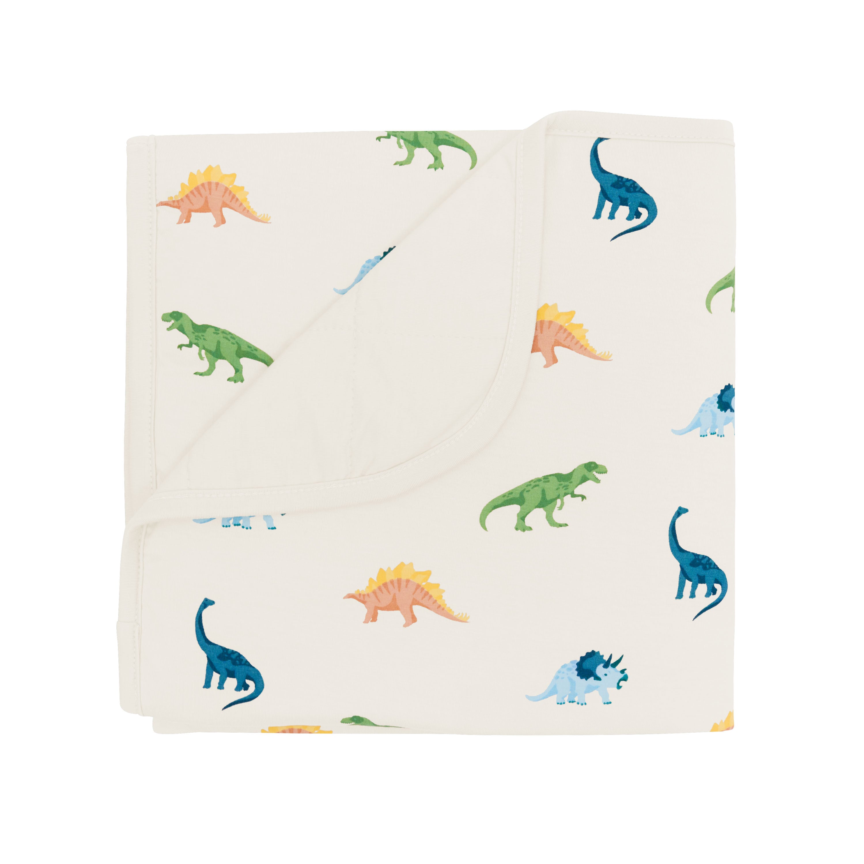  Baby Blanket in Ecru Roar 1.0、mySite、layawaytickets