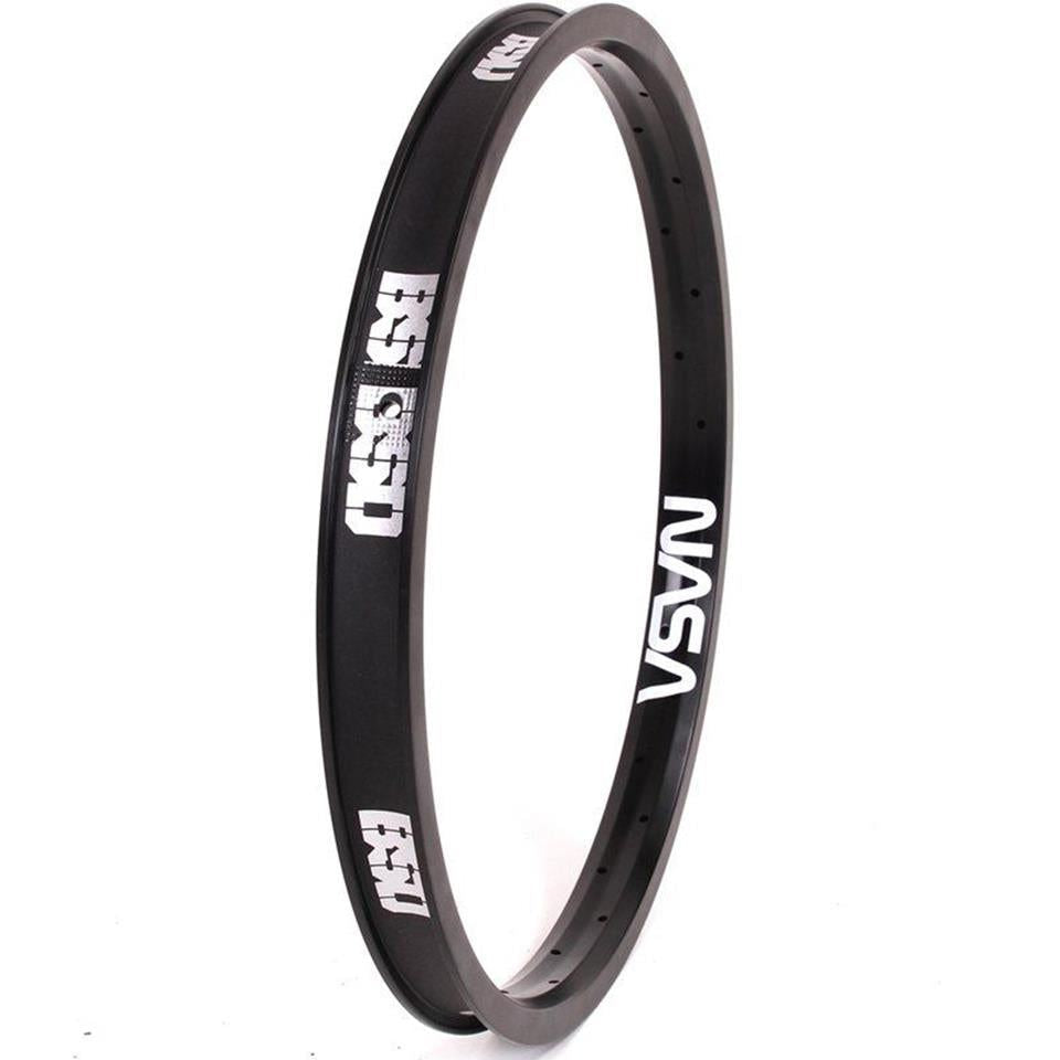  BSD NASA Rim、mySite、merchandisen