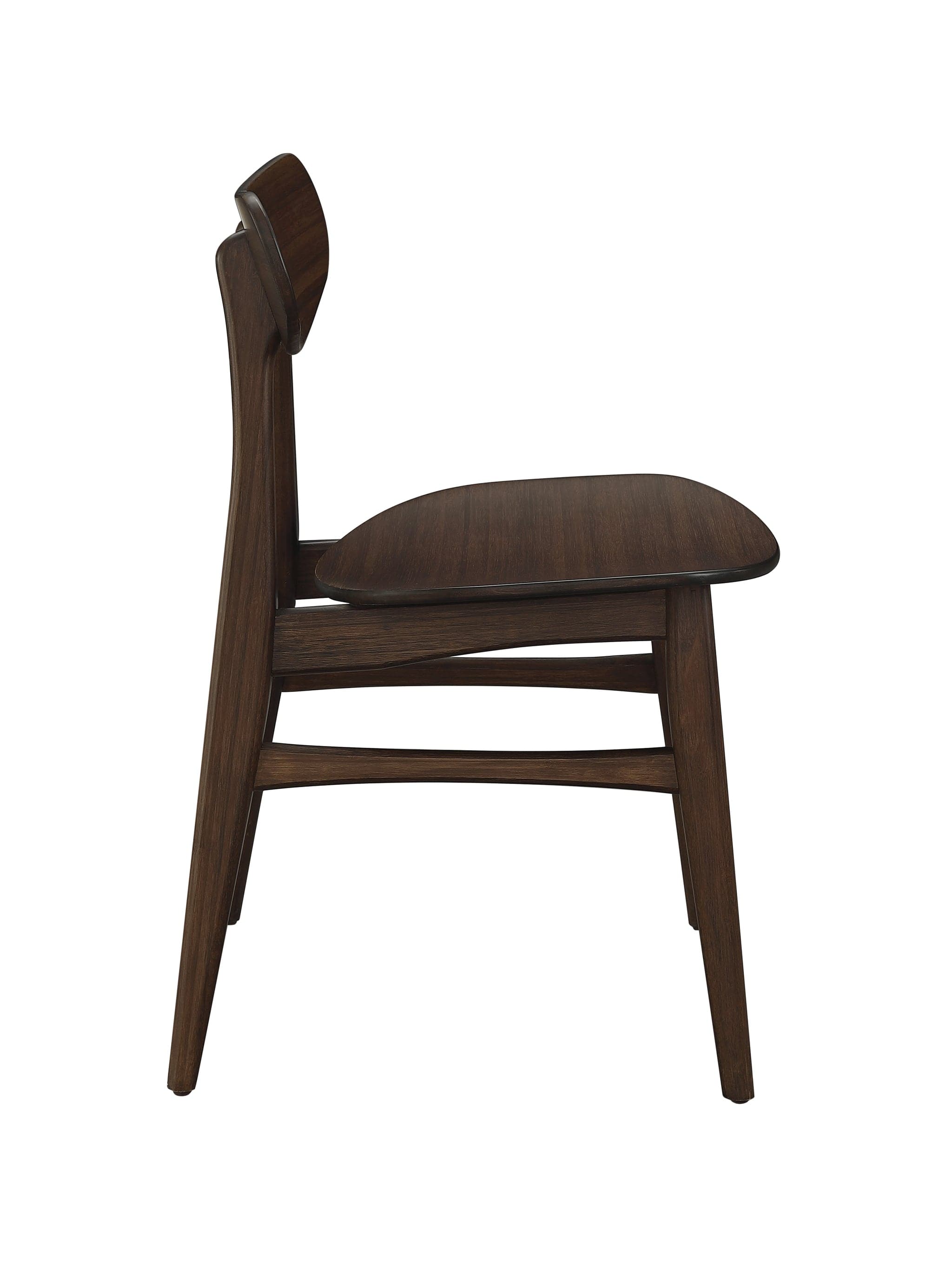 Cassia Dining Chair (set of 2)、mySite、neckold