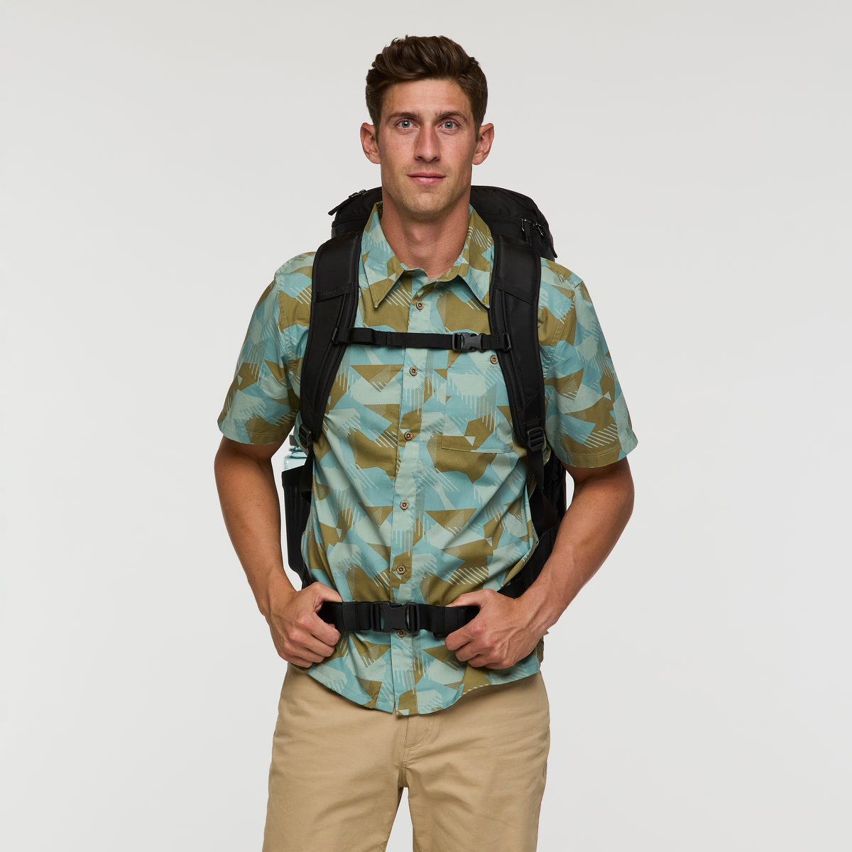 Allpa 50L Adventure Travel Pack、mySite、shAllpa 50L Adventure Travel Pack、mySite、glenpowelloop_name