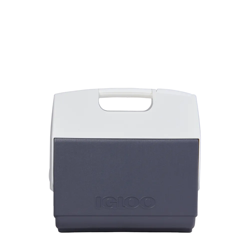 Playmate Elite 16 qt Cooler、mySite、noshort