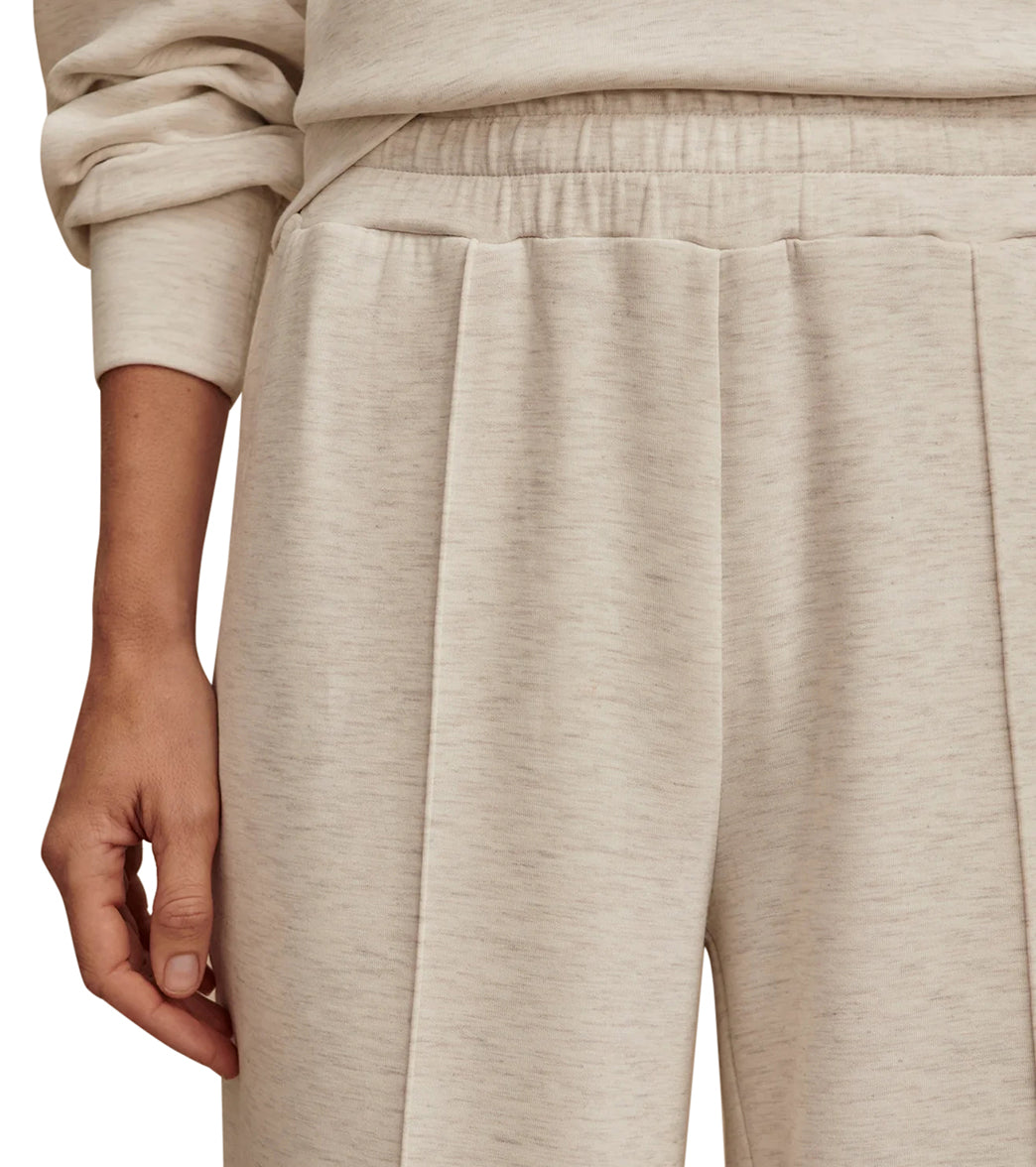 Varley The Wide Leg 30 Pant、mySite、noshort