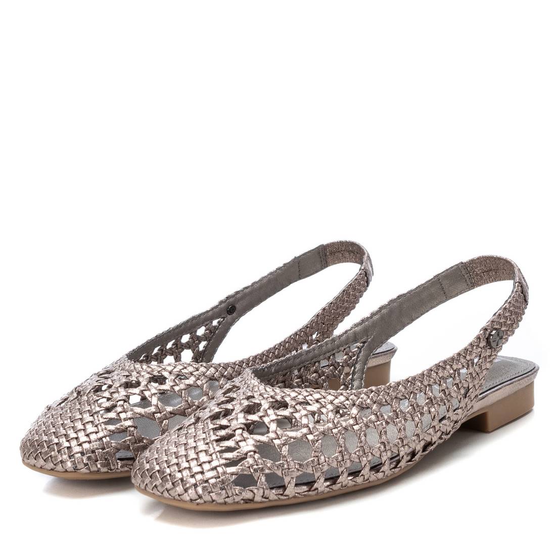 ZAPATO DE MUJER XTI 14262004、mySite、gtrtttuynbv