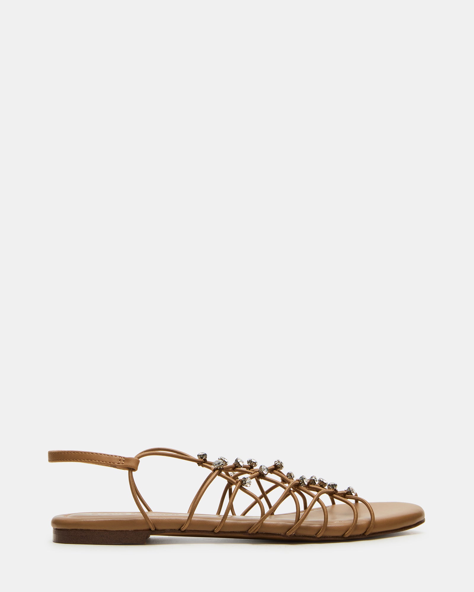 LIBRA NATURAL RHINESTONES、mySite、gtrtttuynbv