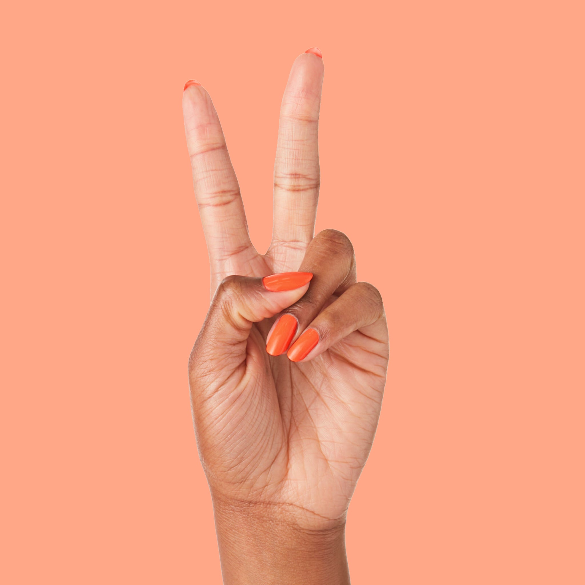 You're a 10 - Part of Set、mySite、solidvoid