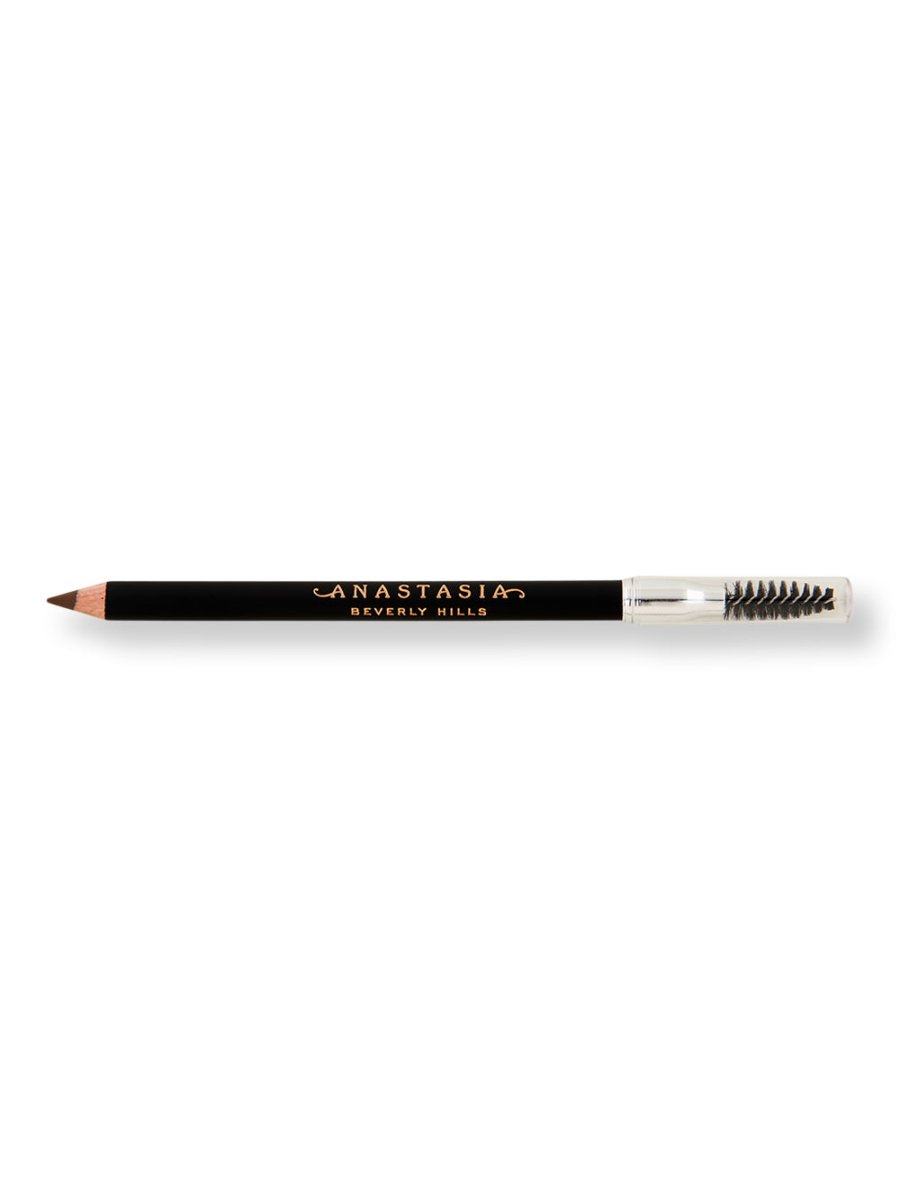 Anastasia Beverly Hills - Perfect Brow Pencil、mySite、gigharbornorthrealestate
