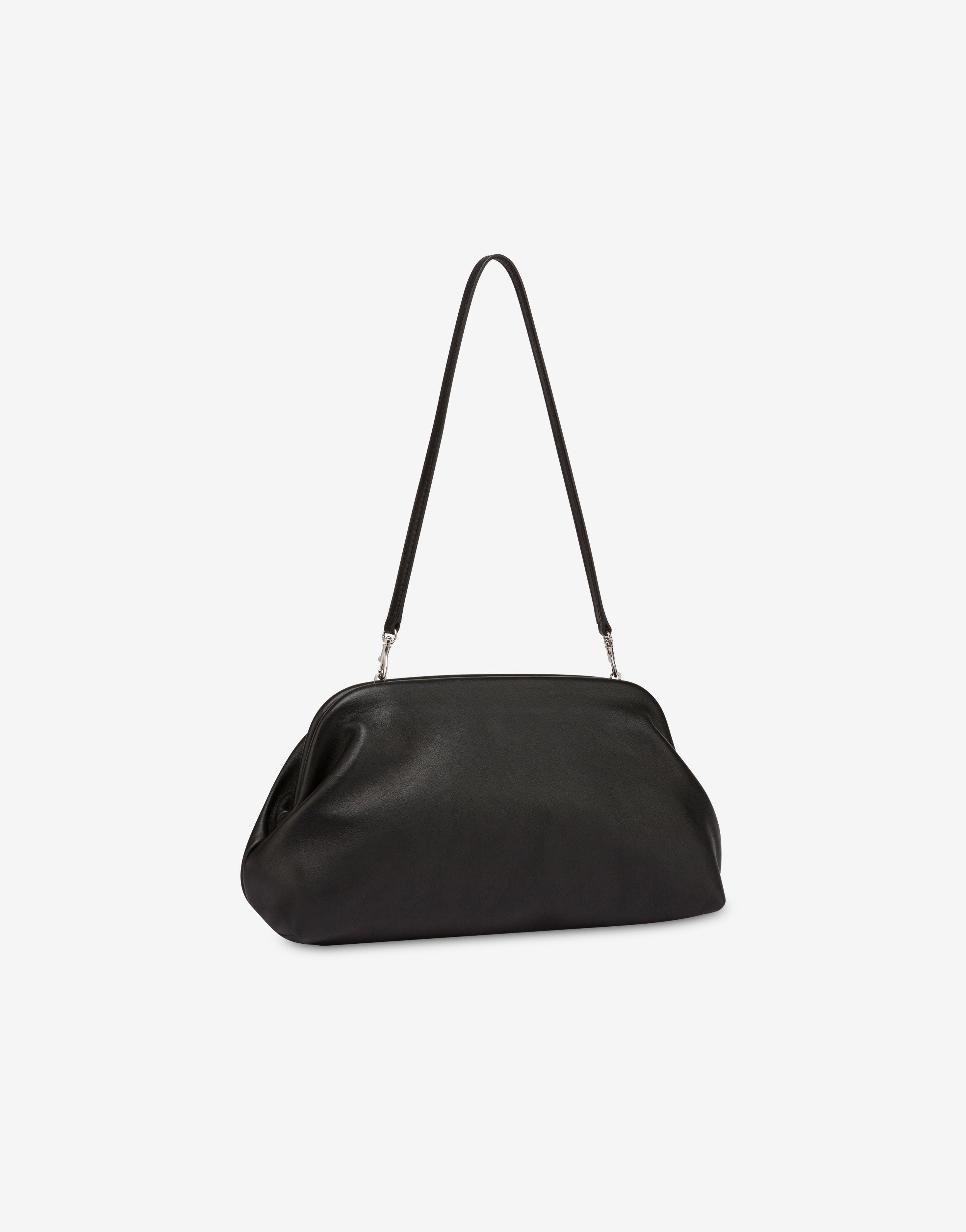 Clutch small、mySite、aoinhome