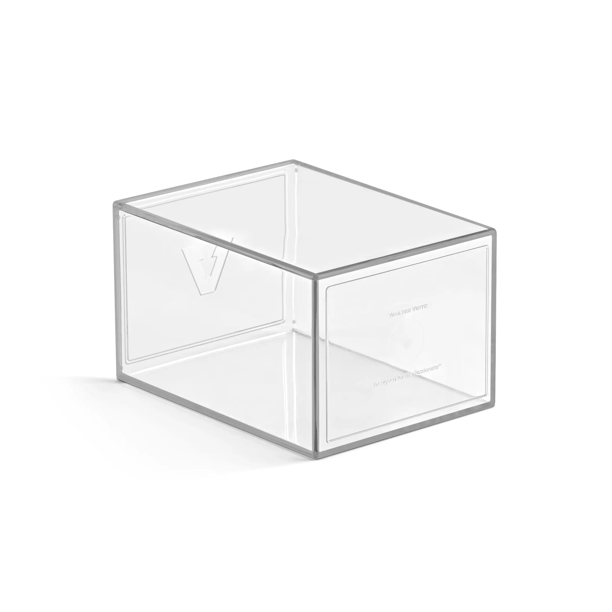 Legendary Protector、mySite、hgirdovlk