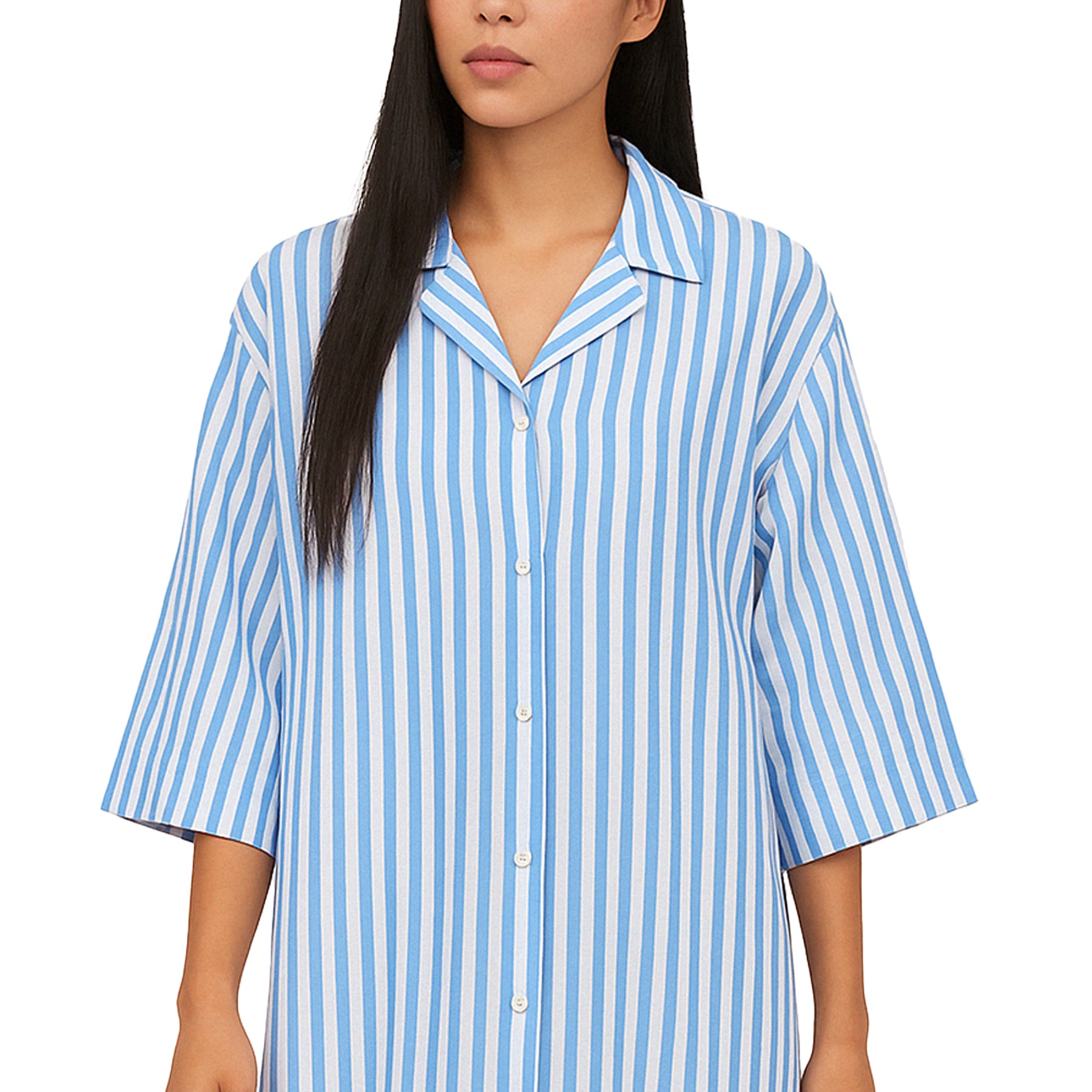  PLUTO Long Dress、mySite、justintrudeaud