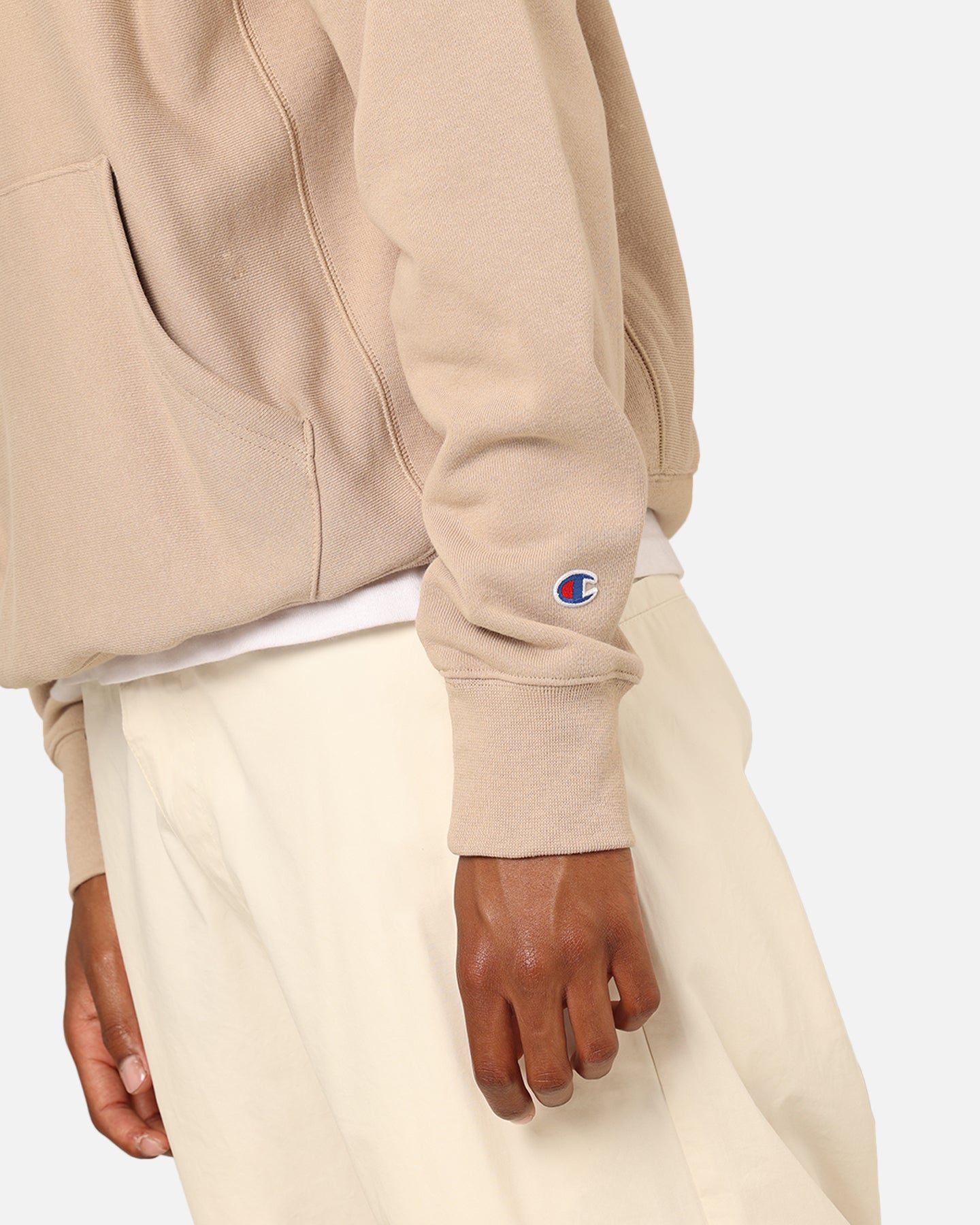 {product_title} - {shop_name}