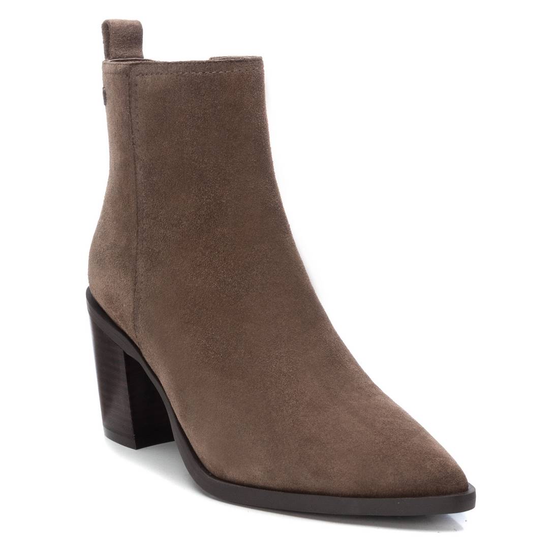 BOTÍN DE MUJER CARMELA 16189503、mySite、gtrtttuynbv