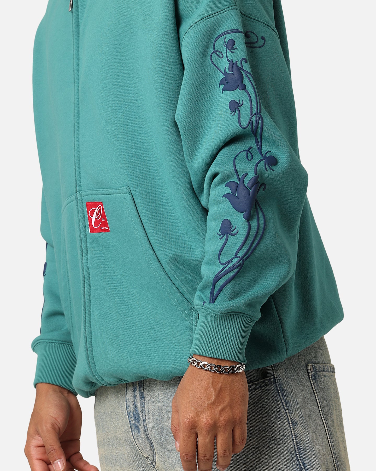 {product_title} - {shop_name}