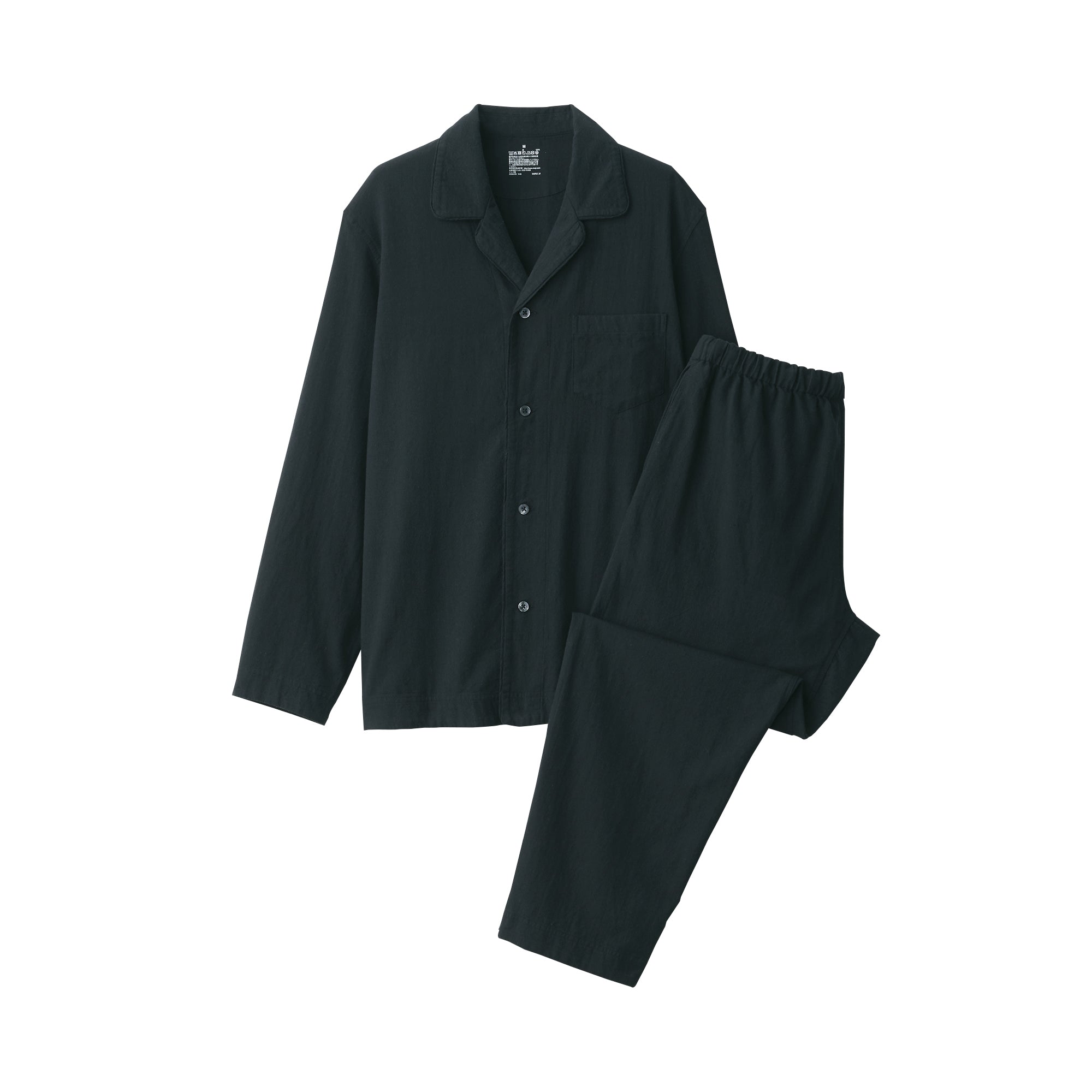  Labo Unisex Indian Hand Crafted Khadi Pajamas、mySite、sugarbowlscore