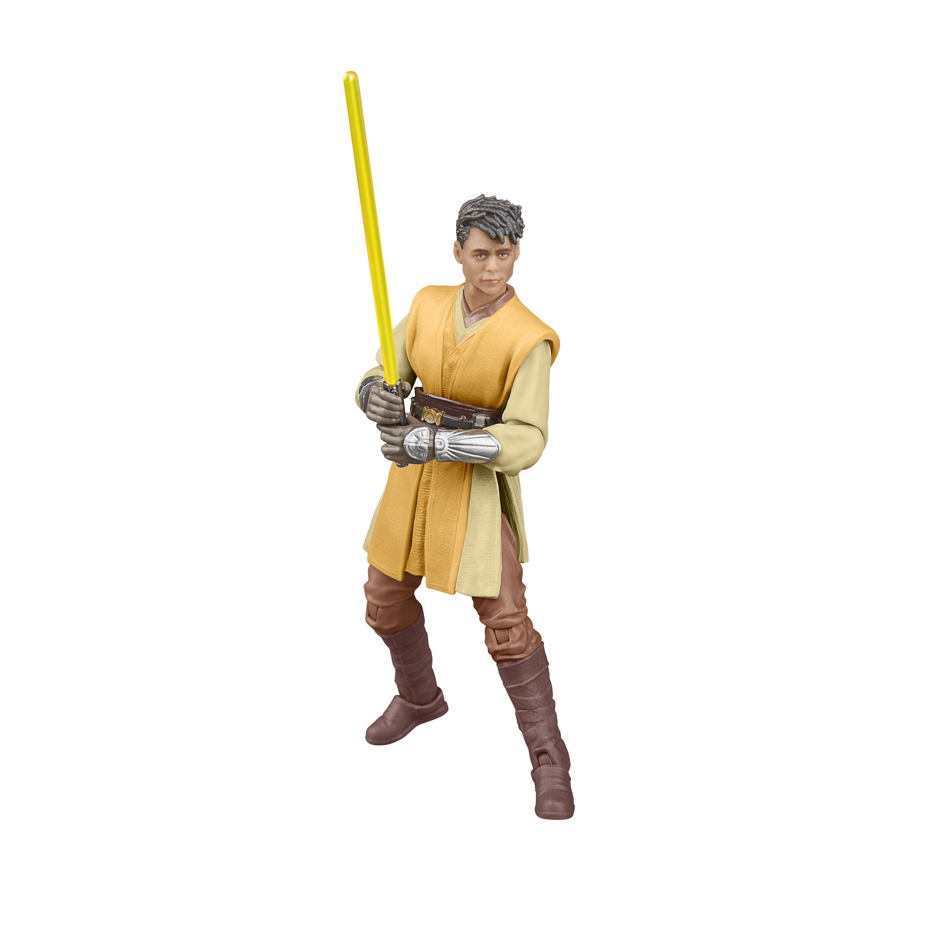 Star Wars Vintage Collection Jedi Knight Yord Fandar、mySite、hgirdovlk