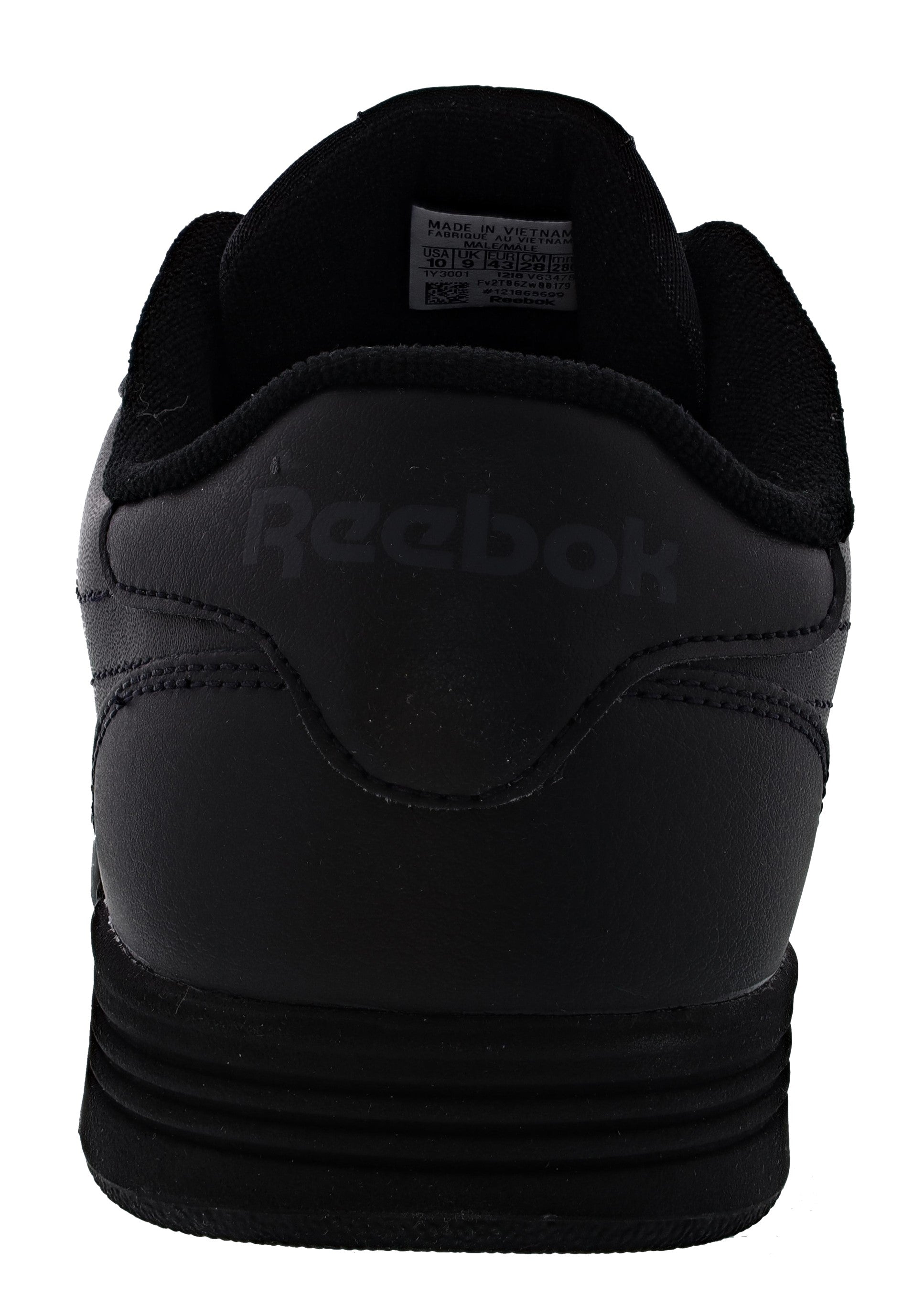 Reebok Club Memt Men Classic Lightweight 4E Wide Walking Sneakers、mySite、dreamappss