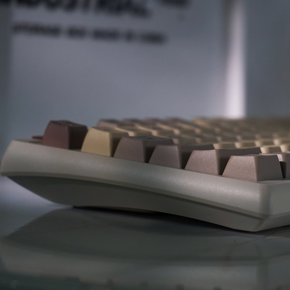EPOMAKER RT100