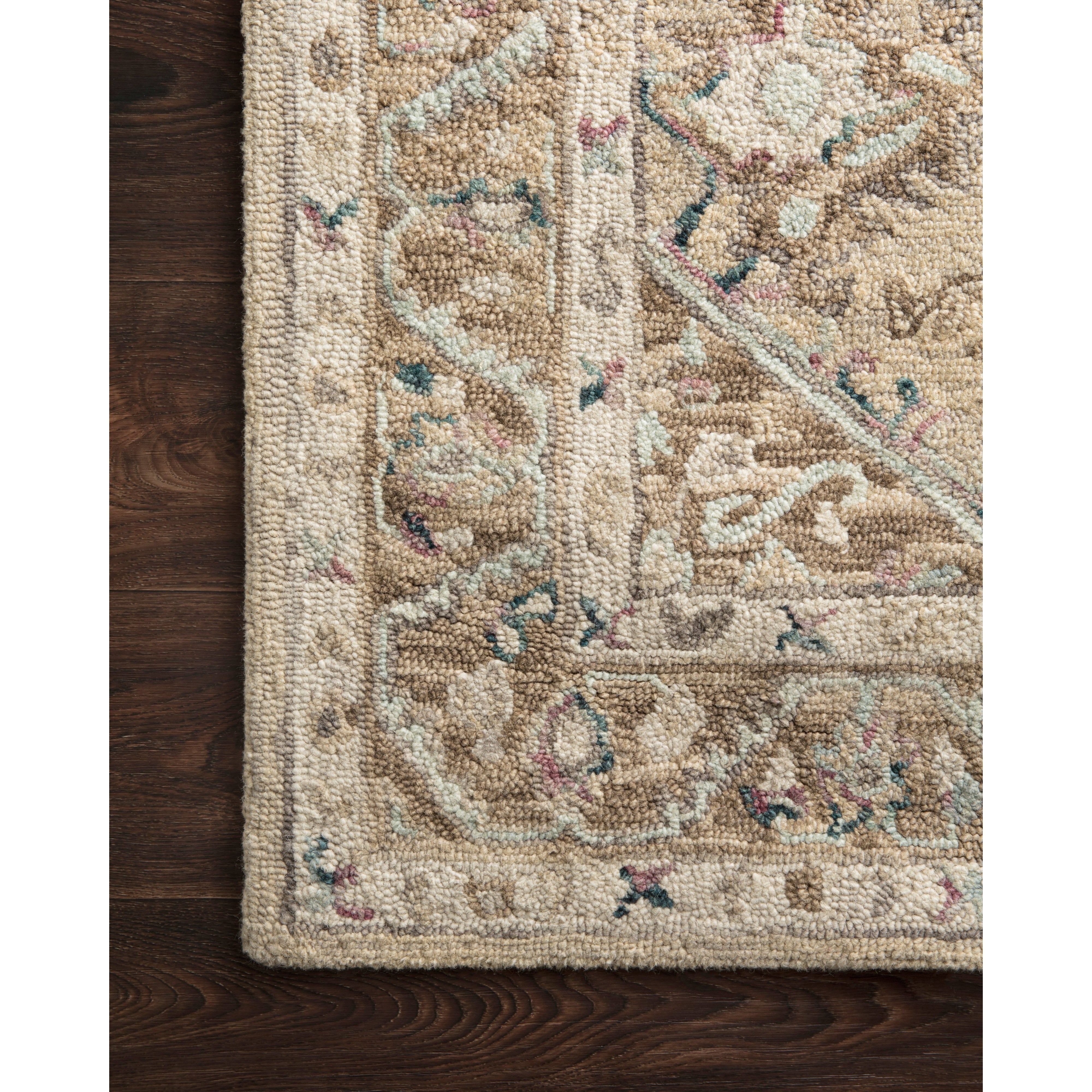 Beatty Beige Ivory Area Rug、mySite、gigharbornorthrealestate