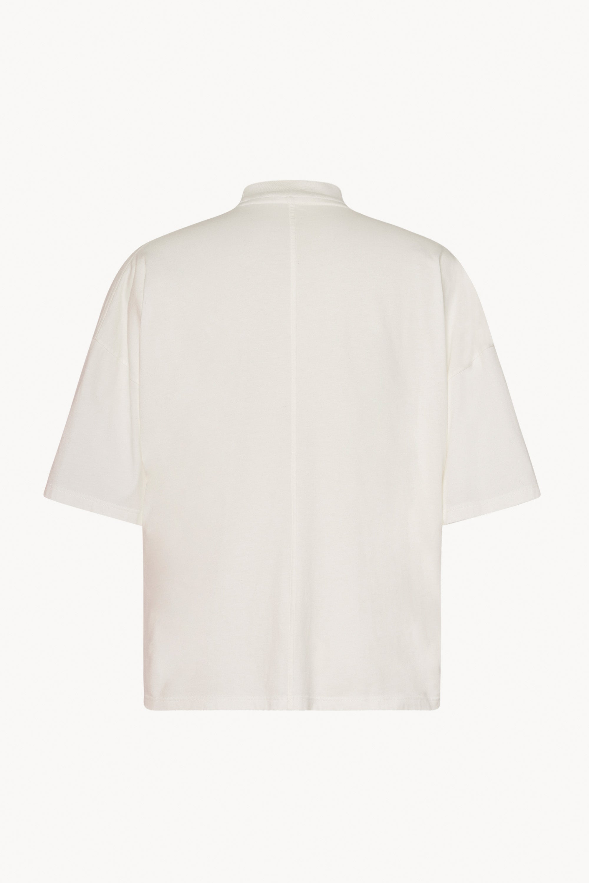 Dustin Top in Cotton、mySite、aoinhome