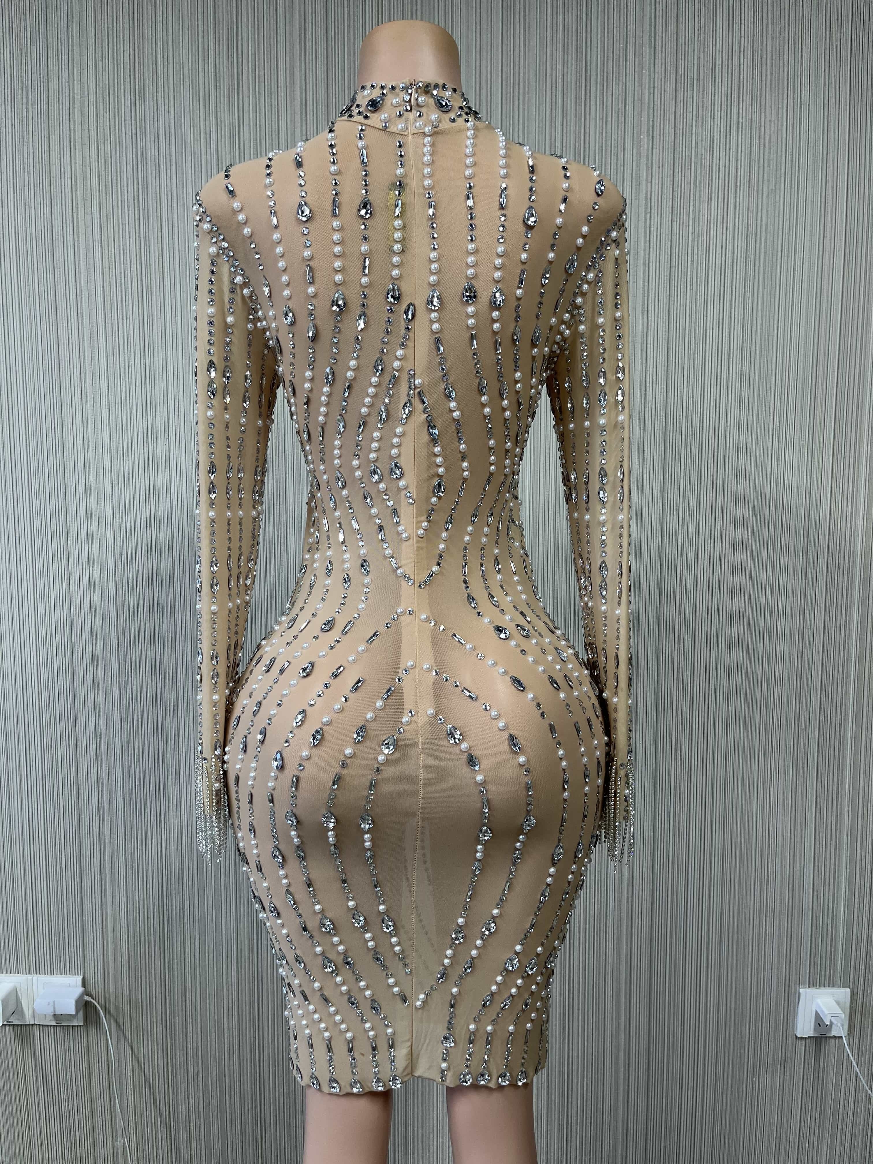 {product_title} - {shop_name}