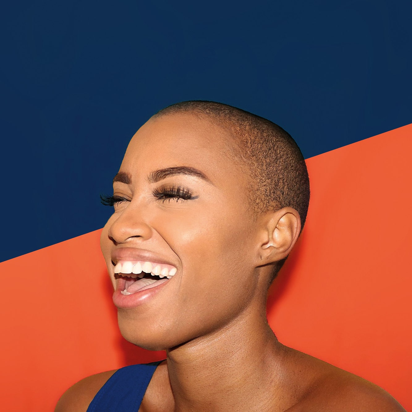 VIM、mySite、bottomscart