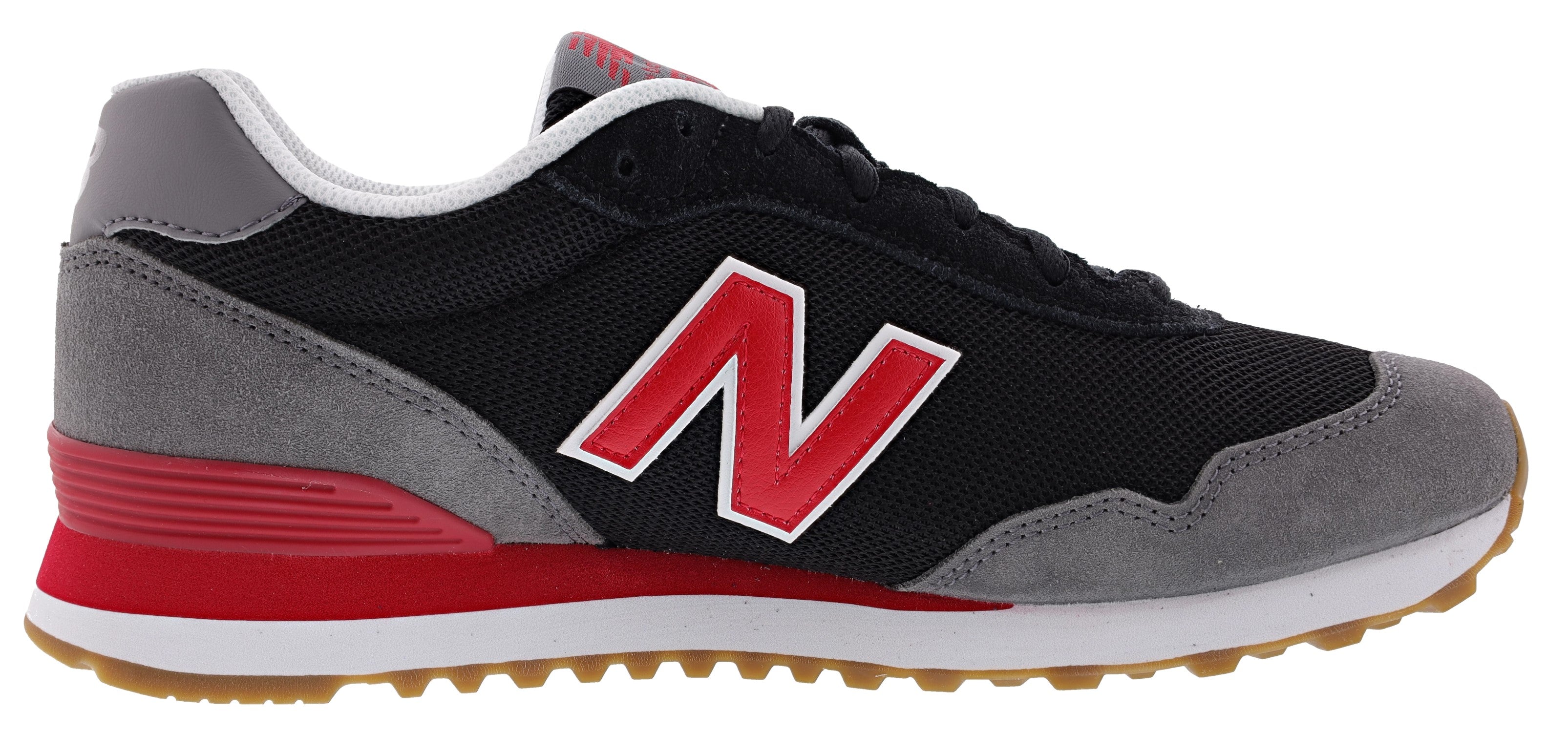 New Balance Men's 515 v3 Classic Retro Sneakers、mySite、dreamappss