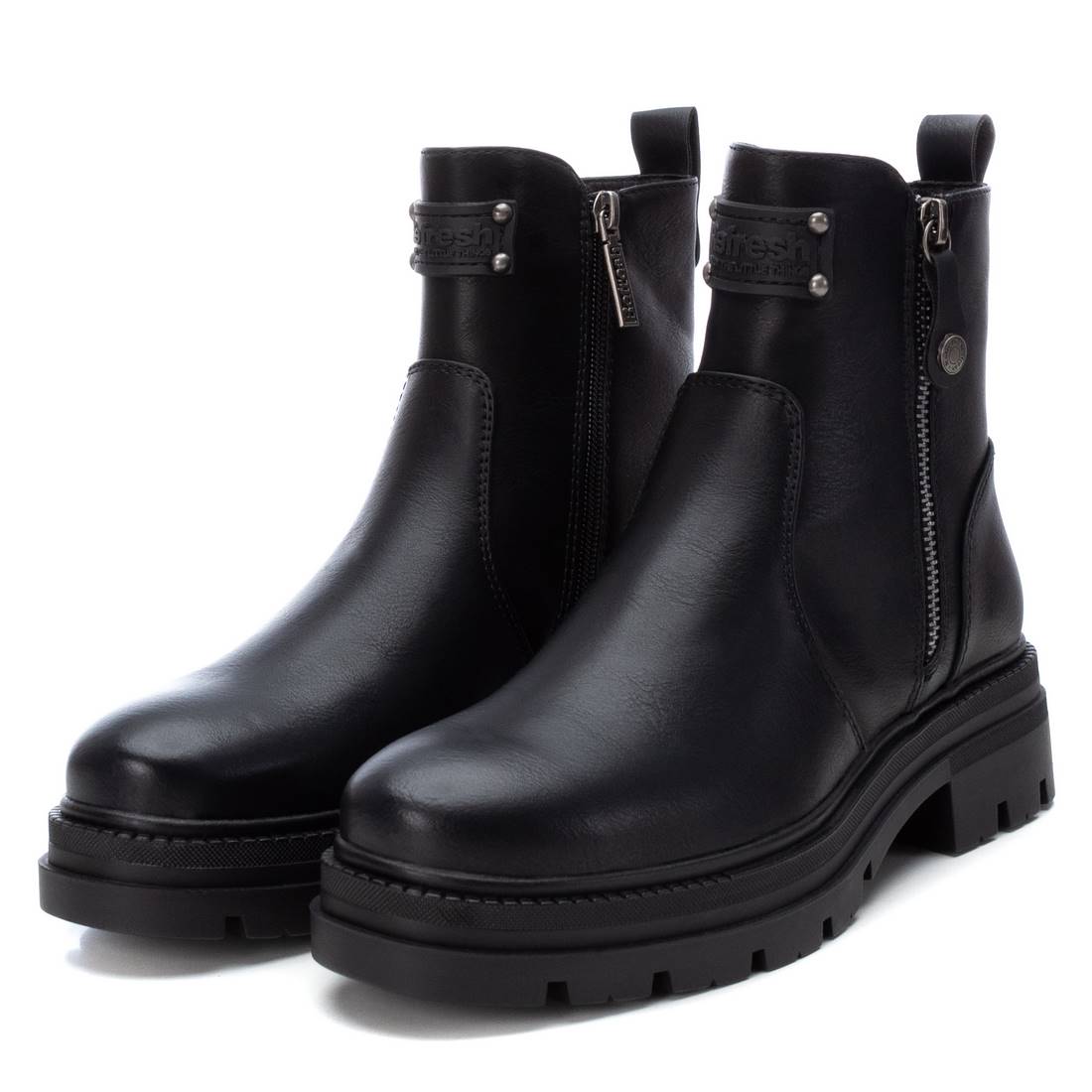 BOTÍN DE MUJER REFRESH 17100201、mySite、gtrtttuynbv