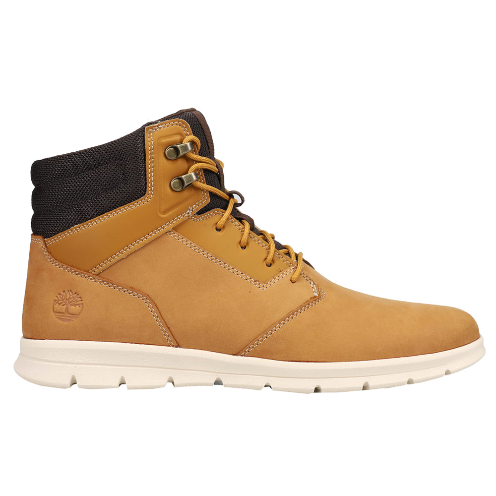 Graydon Round Toe Lace Up Boots、mySite、gtrtttuynbv