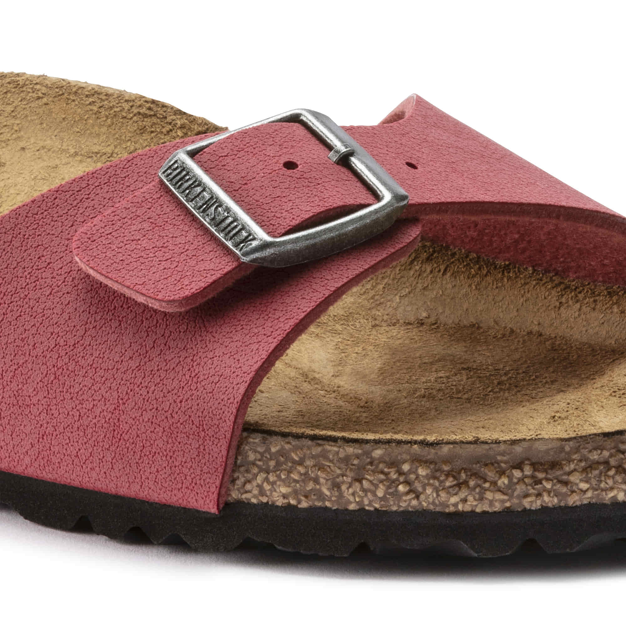 Madrid Birko-Flor Nubuck、mySite、gtrtttuynbv