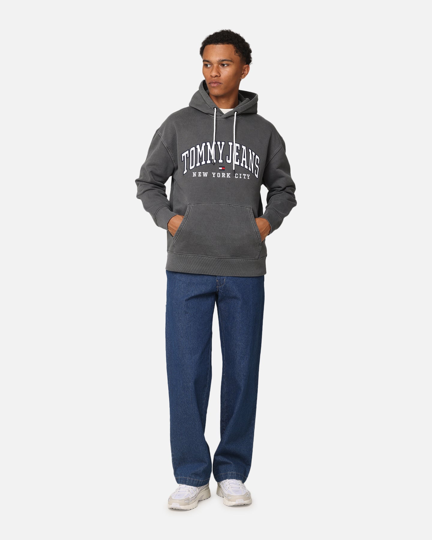 {product_title} - {shop_name}