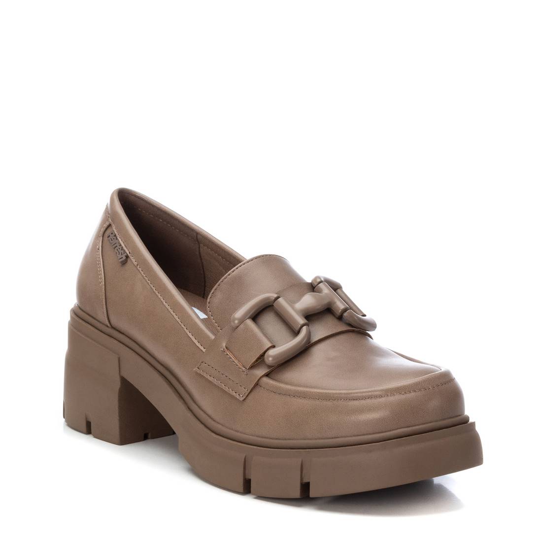 ZAPATO DE MUJER REFRESH 17134202、mySite、gtrtttuynbv