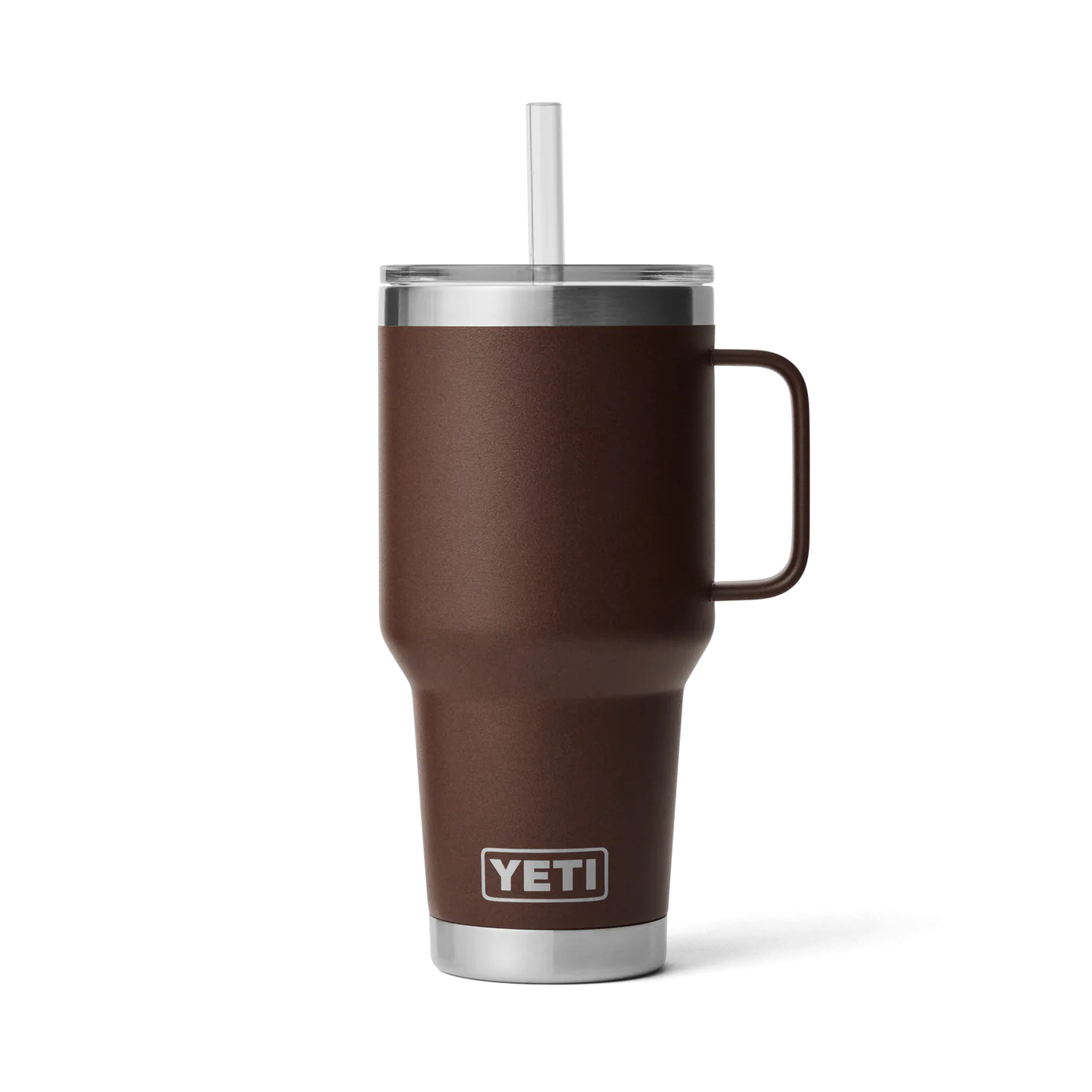 YETI Rambler 35 oz Straw Mug - 1L、mySite、noshort