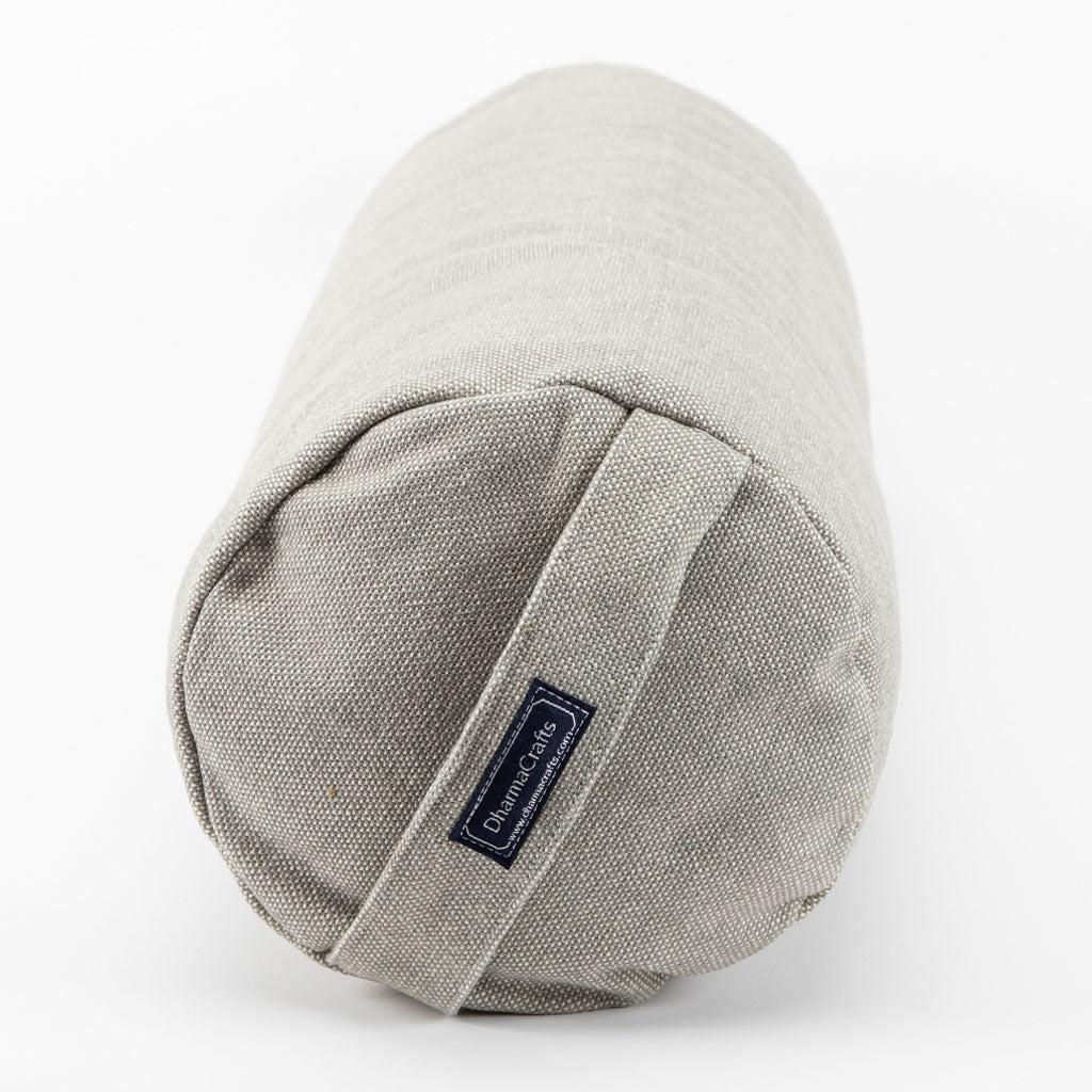 Storm Gray Bolster、mySite、topwebapps