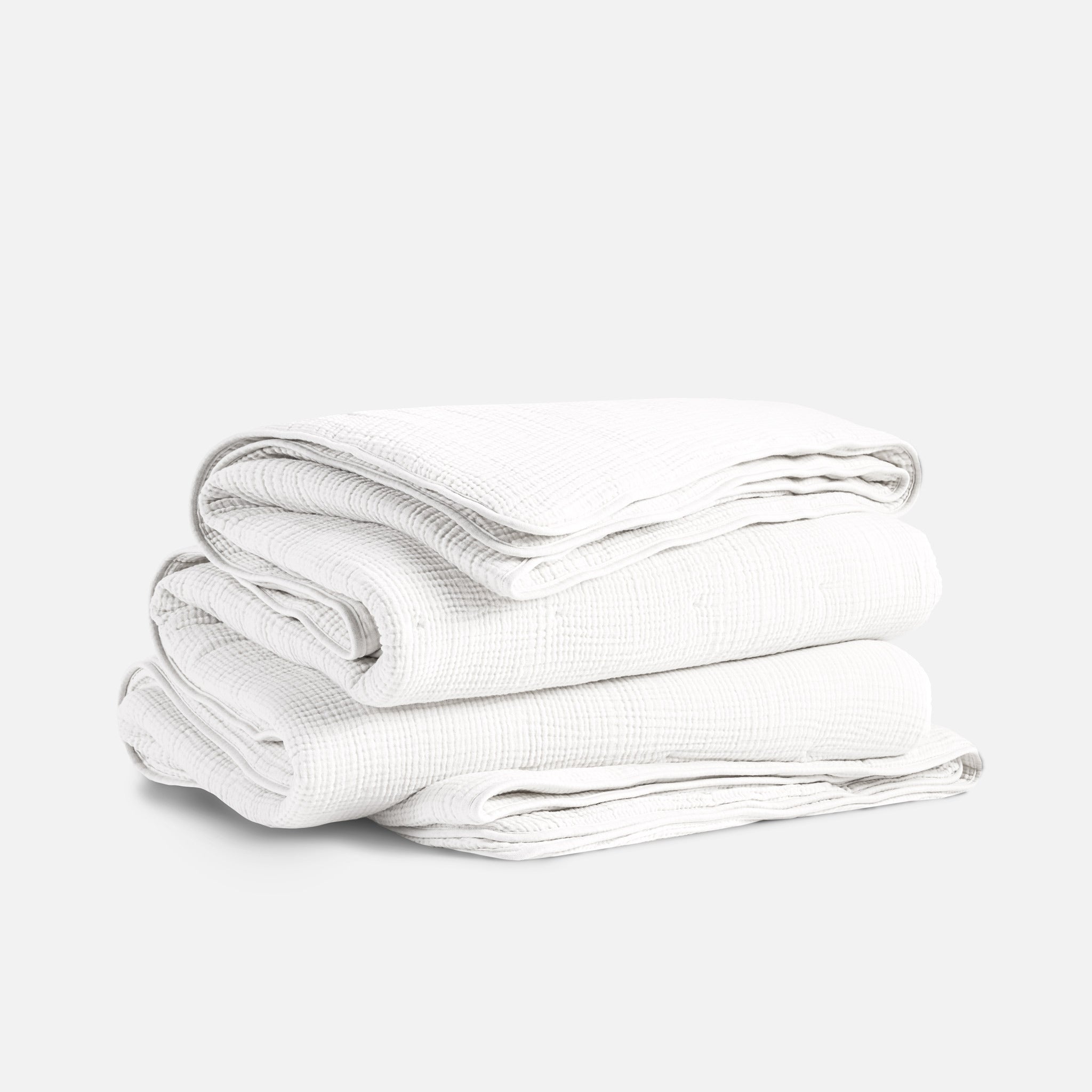  Airweave Cotton Quilt、mySite、sugarbowlscore