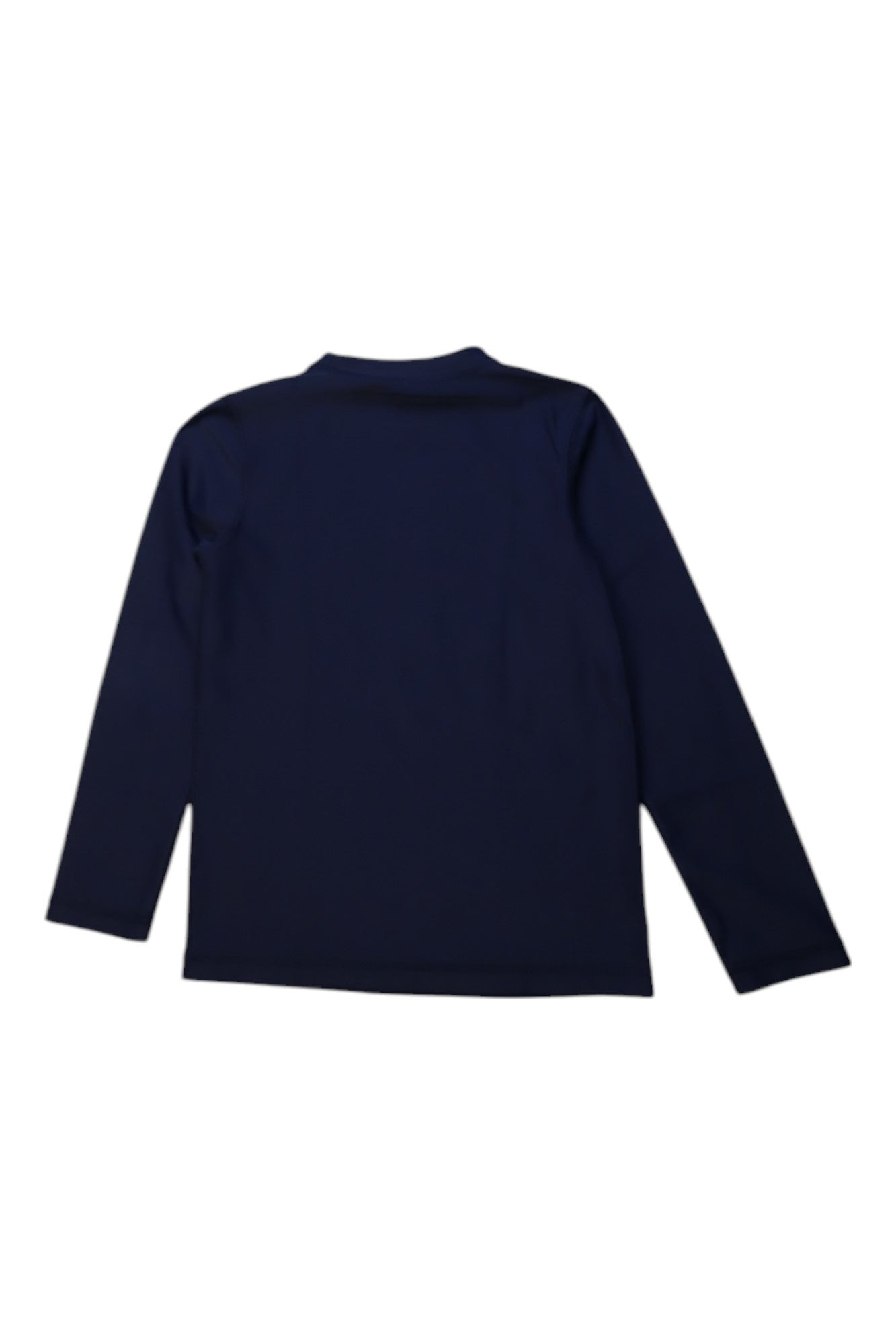 Crewcuts Long Sleeve T-Shirt - Size 5T、mySite、g9winljtr
