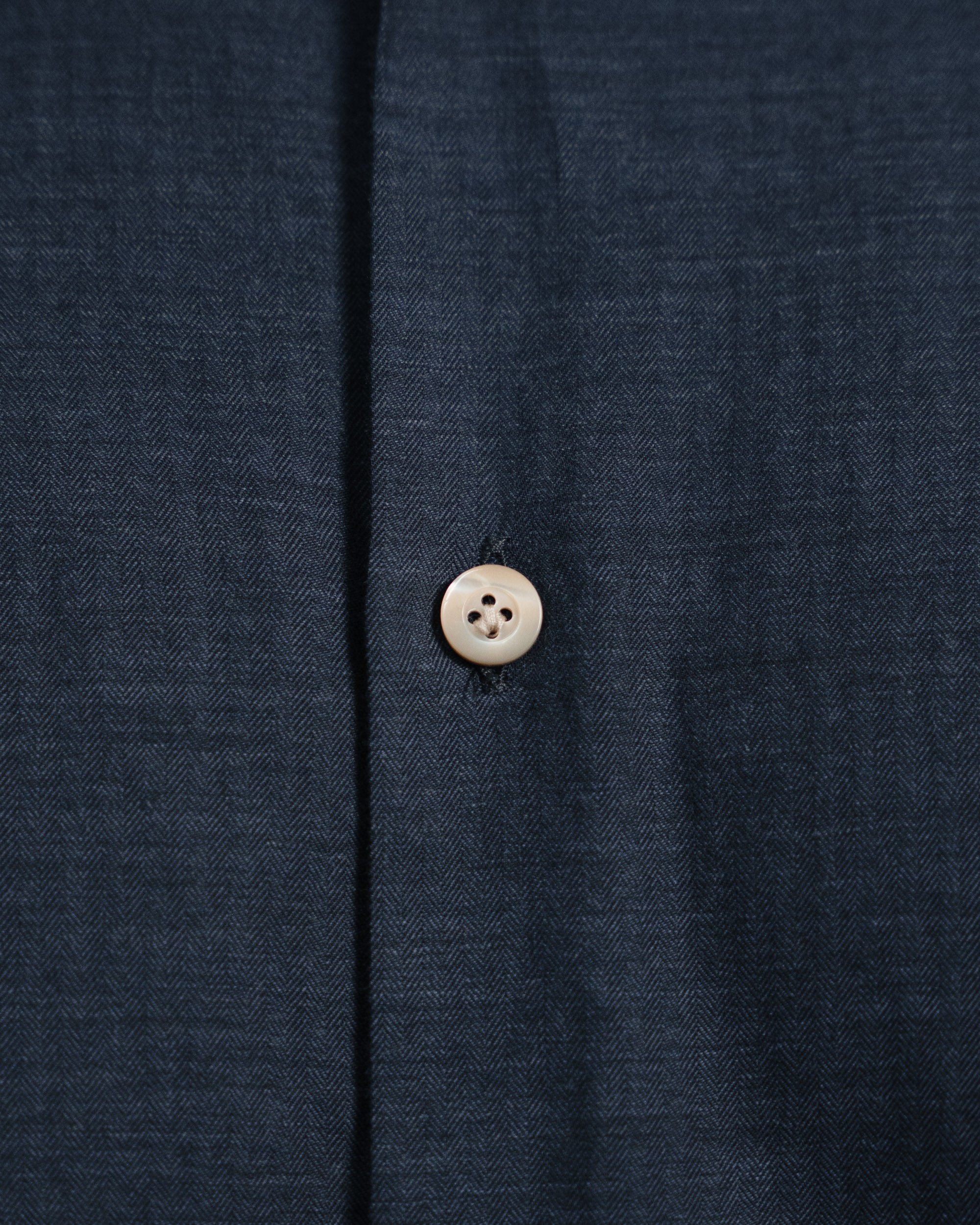  Sovana、mySite、merchandisen