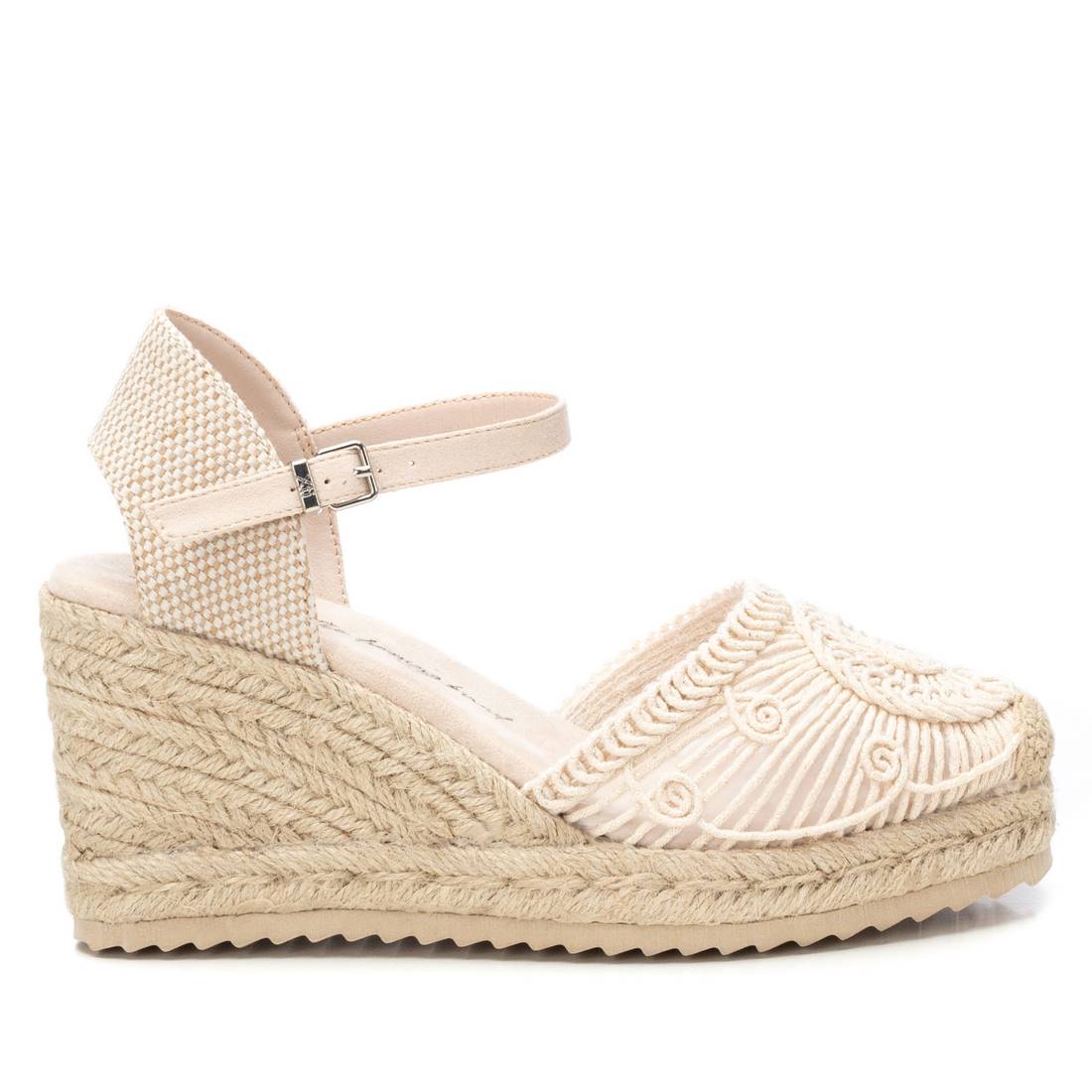 ZAPATO DE MUJER XTI 14384501、mySite、gtrtttuynbv
