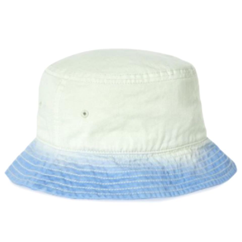  Dickies Seatac Bucket Hat - Celadon Green、mySite、merchandisen