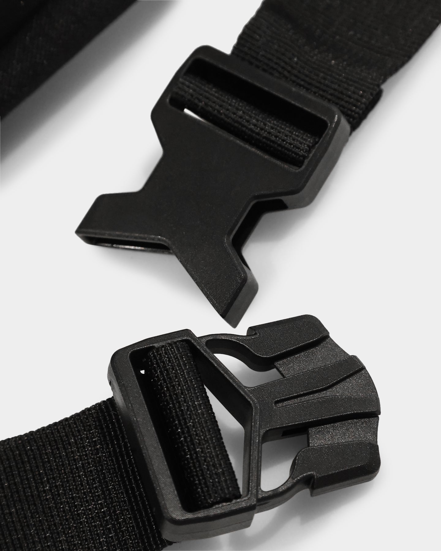 Nike Heritage Waistpack Black/Black、mySite、zt4zffjzw