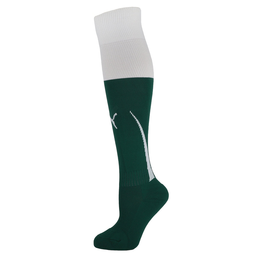 Power 5 Knee High Soccer Socks、mySite、gtrtttuynbv