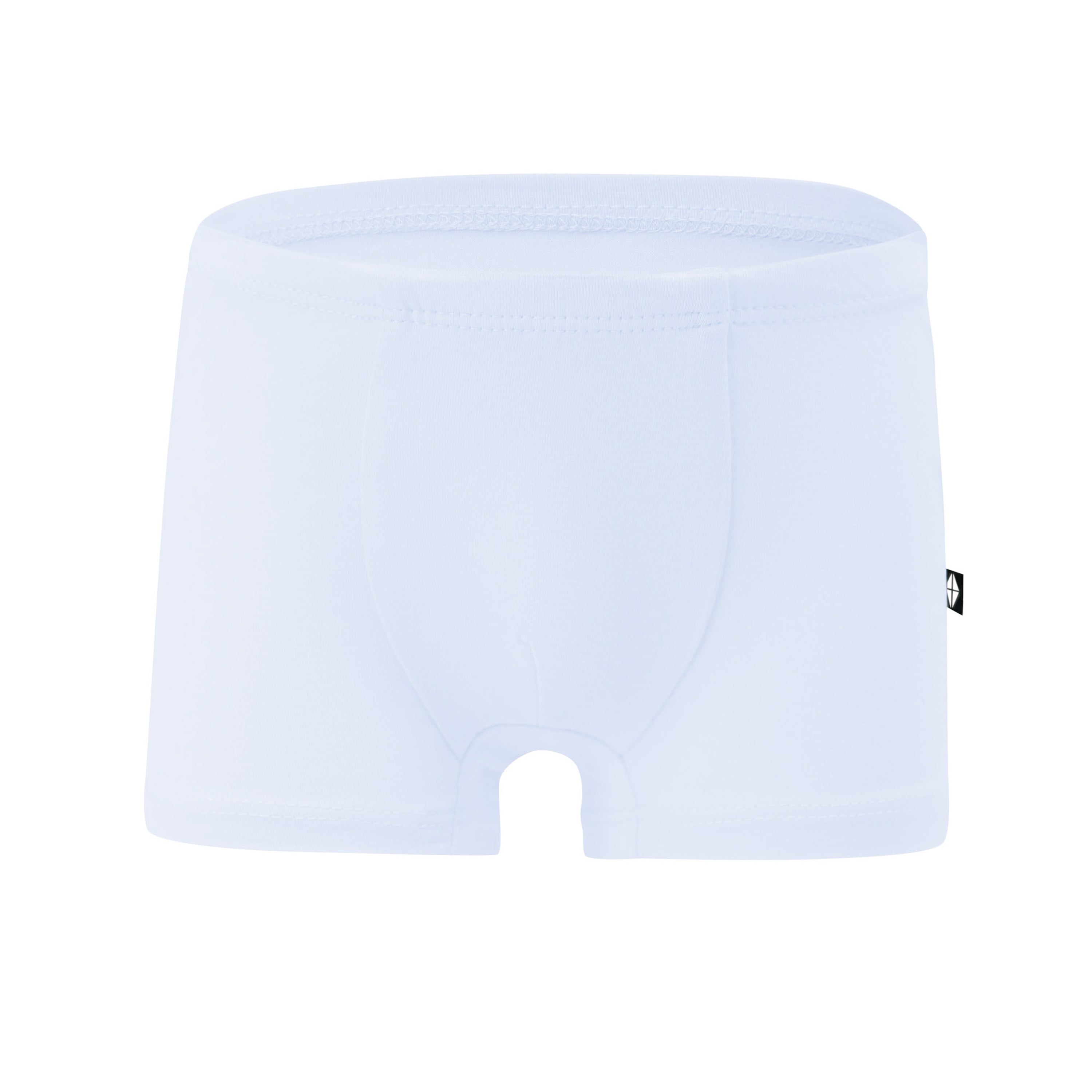  Briefs in Mist、mySite、layawaytickets