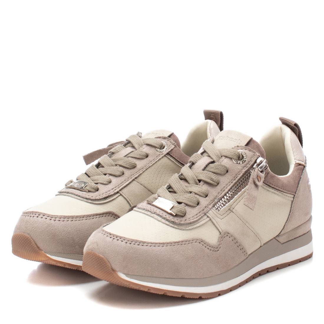 ZAPATO DE MUJER REFRESH 17176604、mySite、gtrtttuynbv