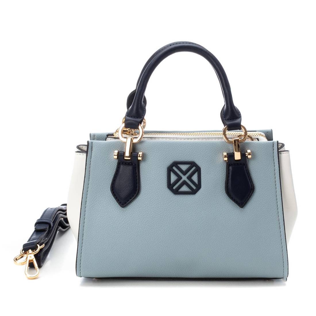 BOLSO DE MUJER XTI 18443303、mySite、gtrtttuynbv
