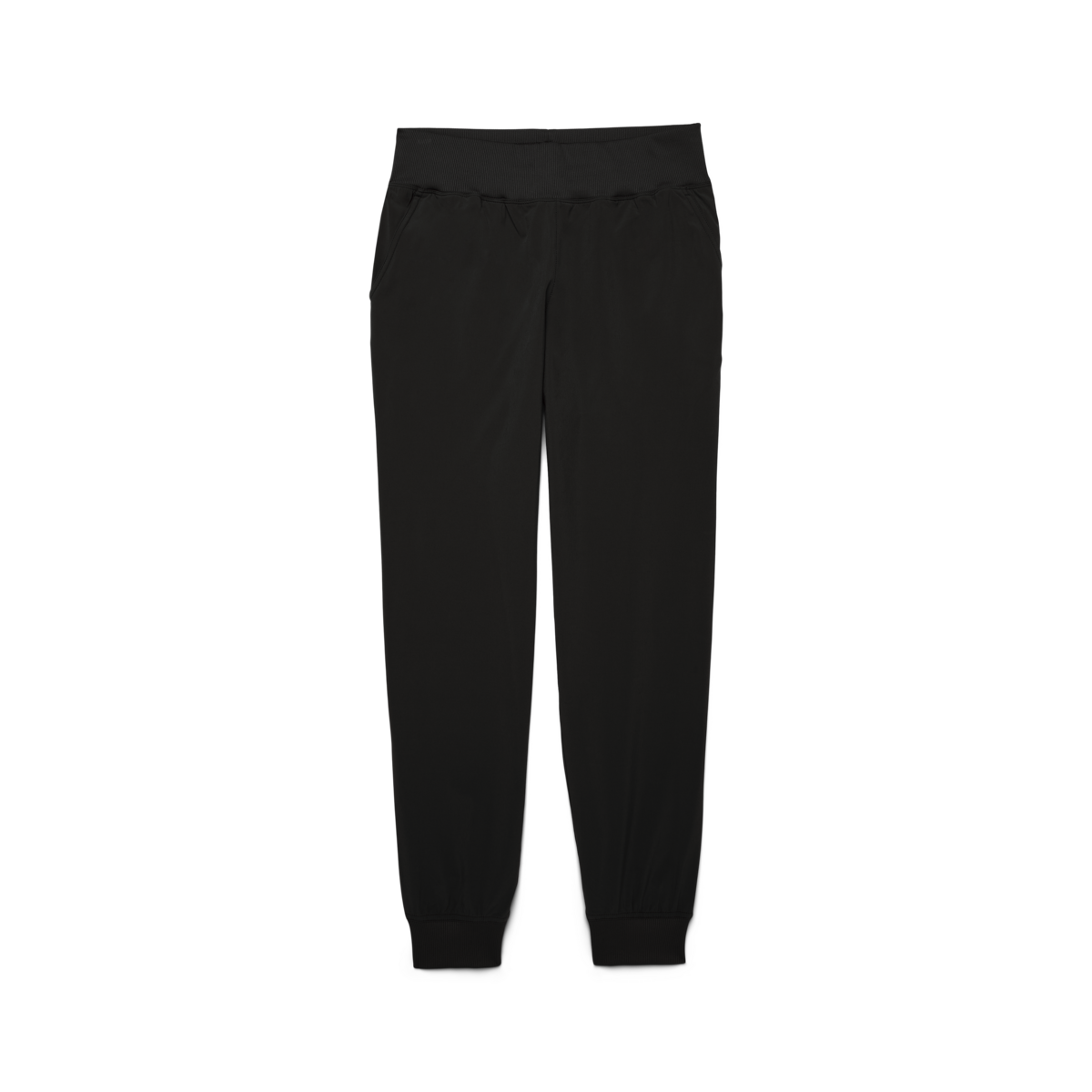 Cambio Jogger - Women's、mySite、shCambio Jogger - Women's、mySite、glenpowelloop_name